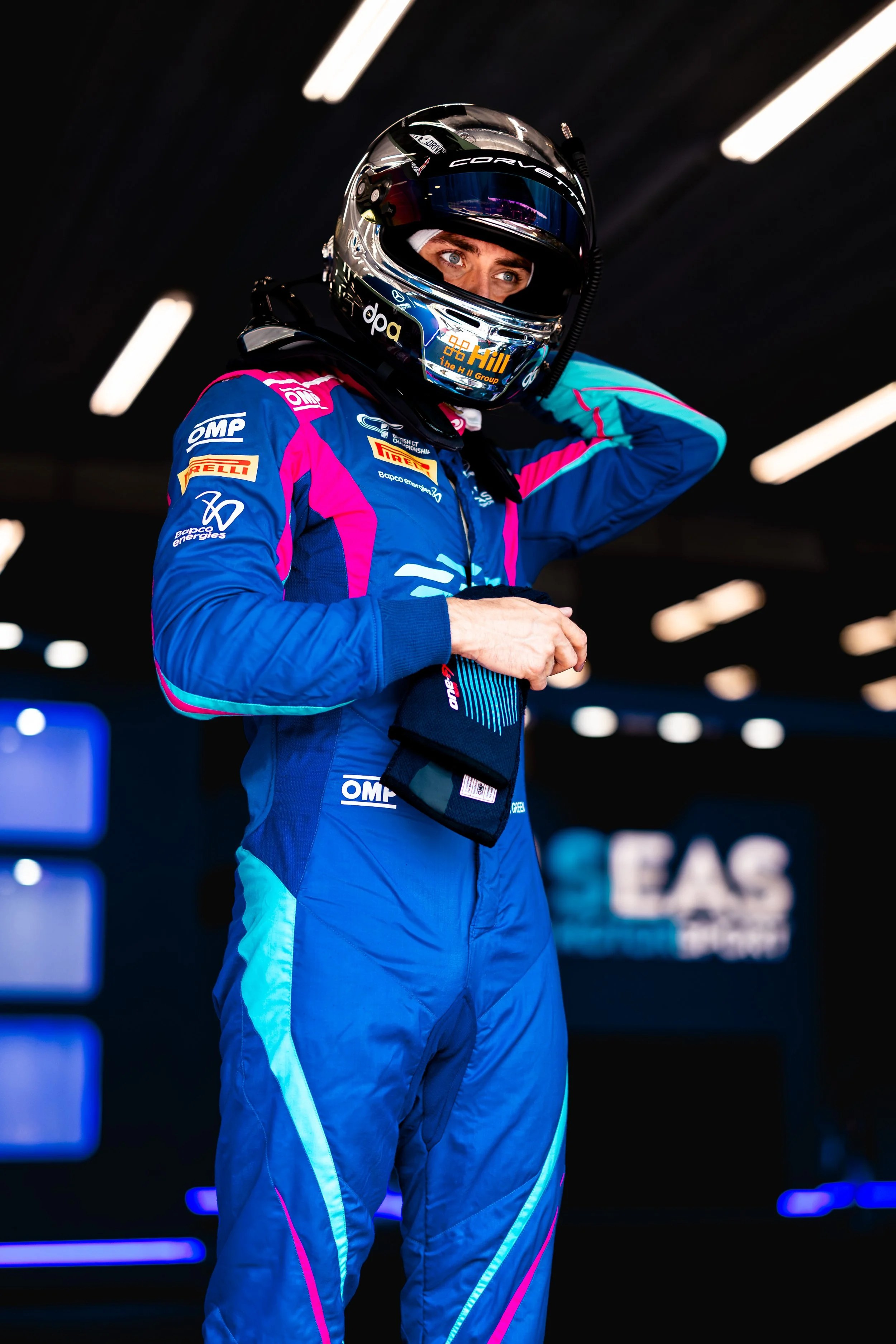 MRW- BGT Spa-1155.jpg