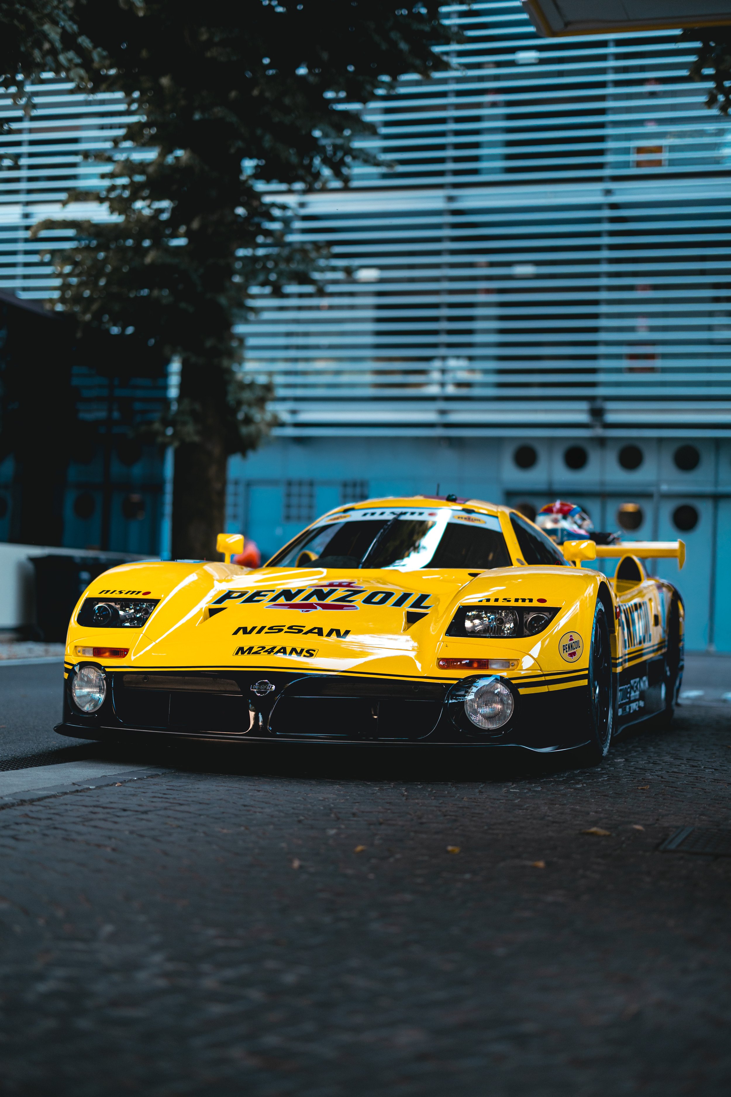 MRW- MONZA --5.jpg