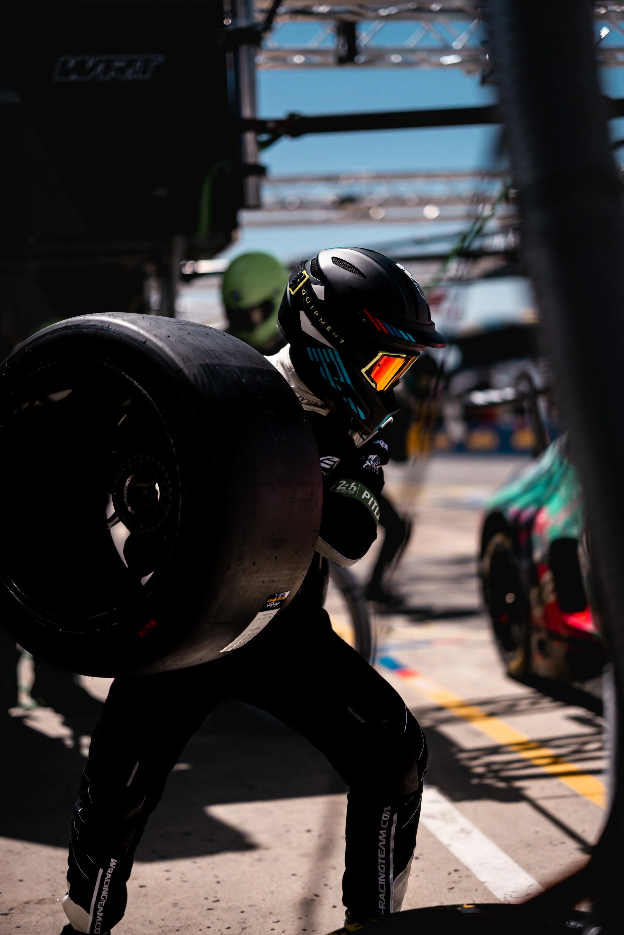 MRW- Le Mans -2177.jpg