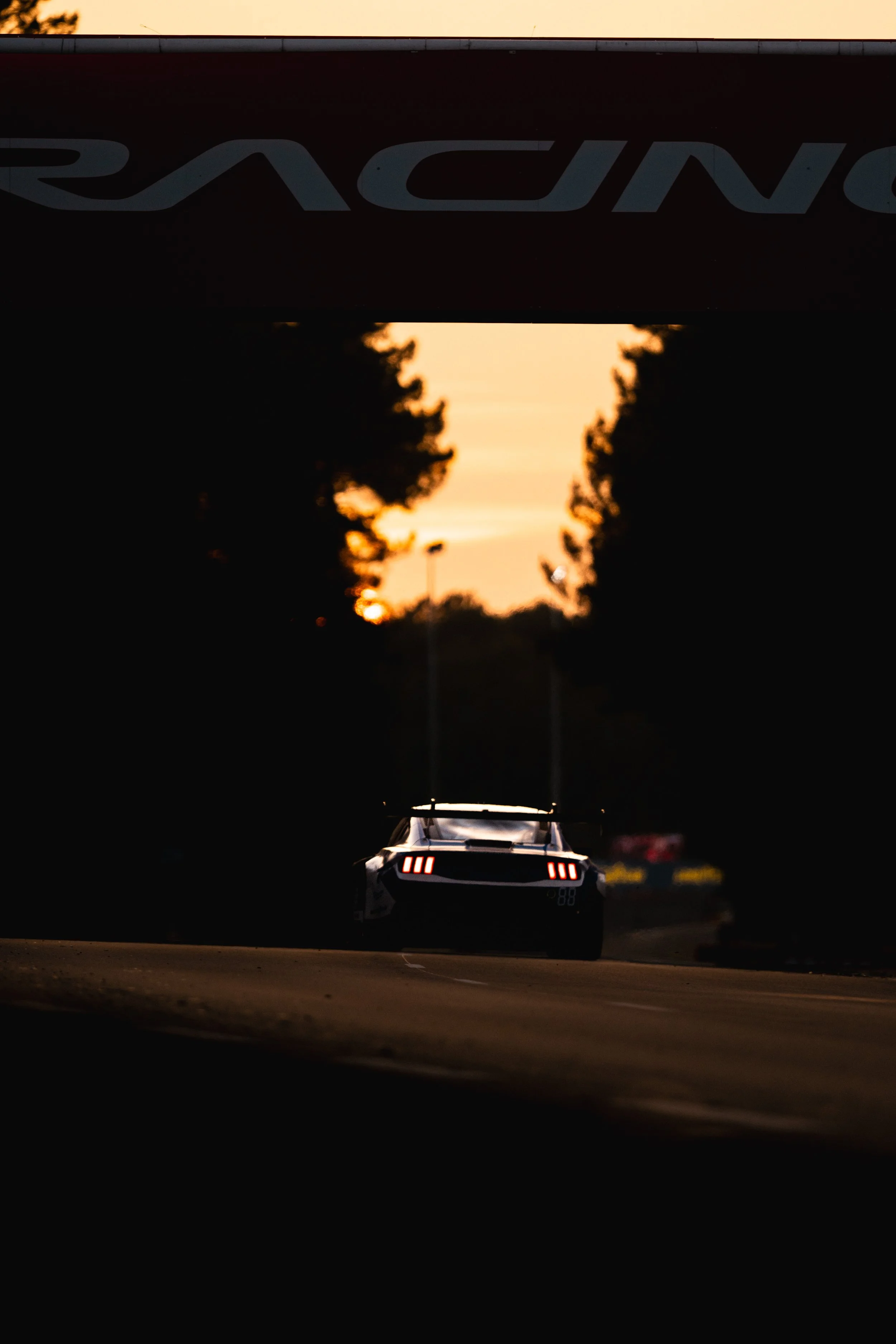 MRW- Le Mans -0636.jpg