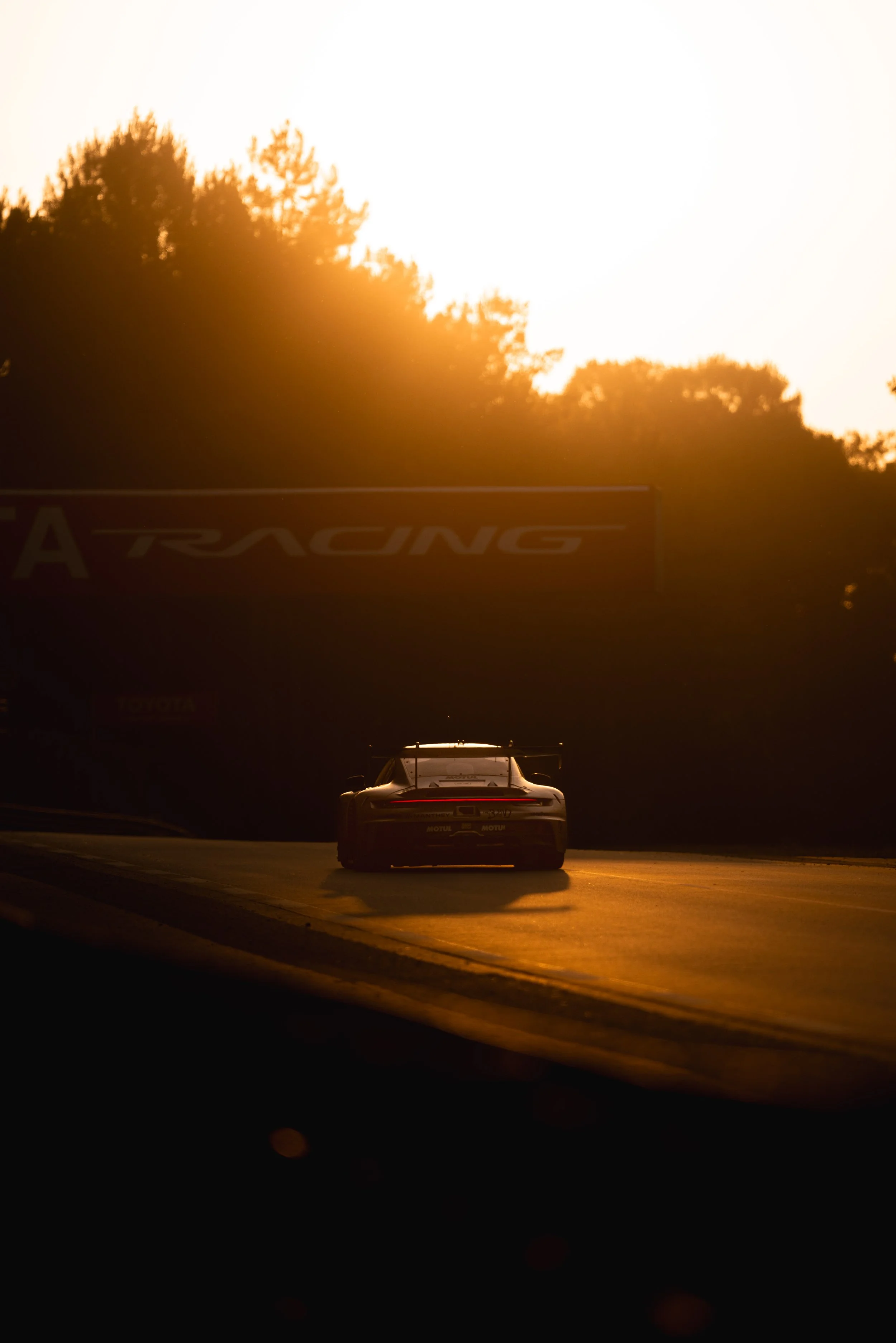 MRW- Le Mans -0363.jpg