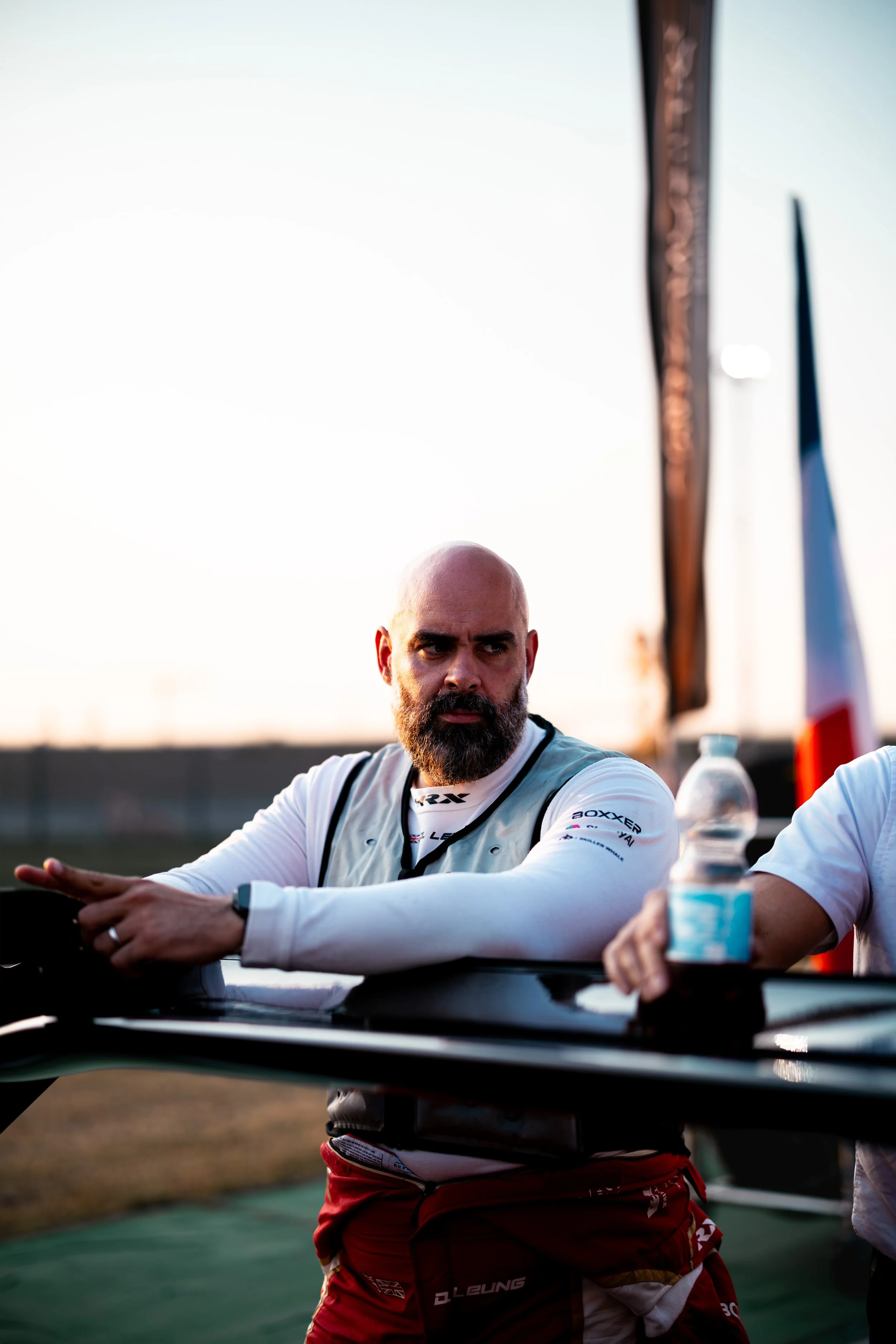 MRW-Misano-0850.jpg