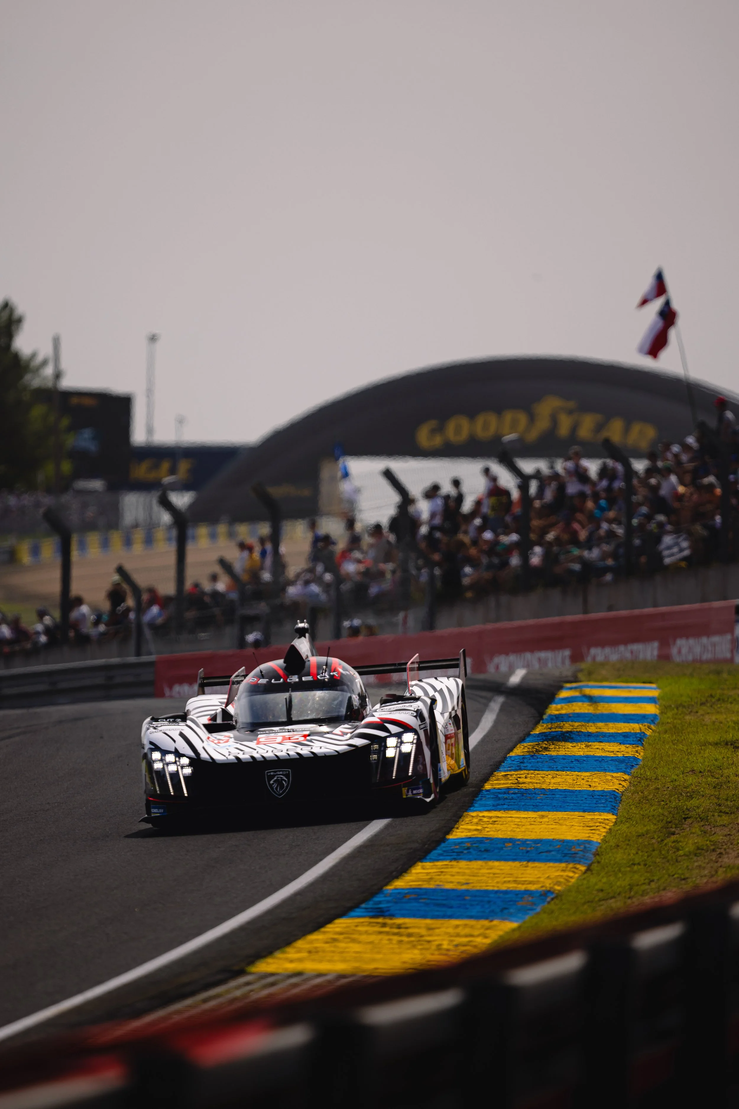 MRW- Le Mans -3057.jpg