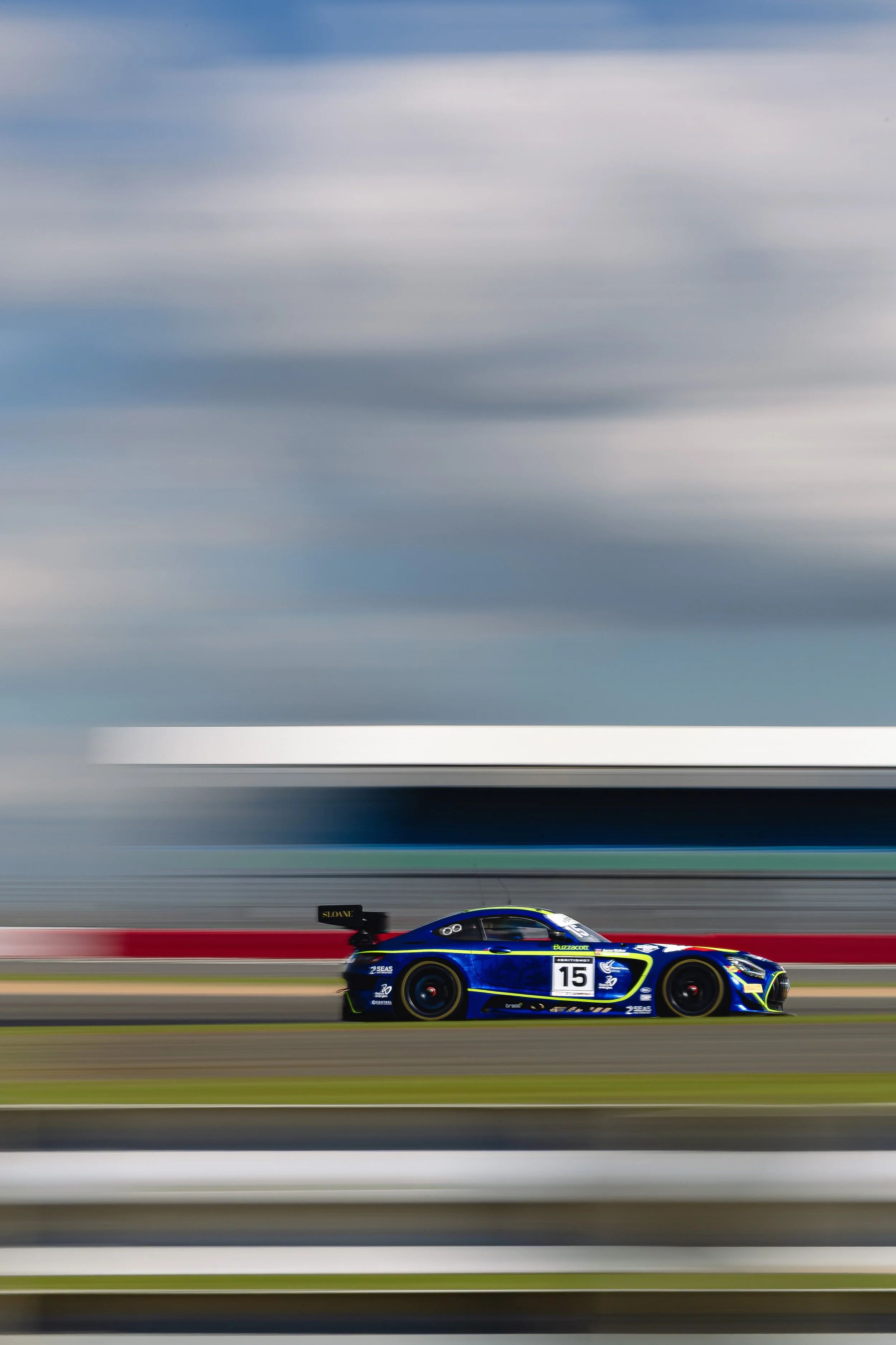 MRWM- 2 Seas Media Day -86.jpg