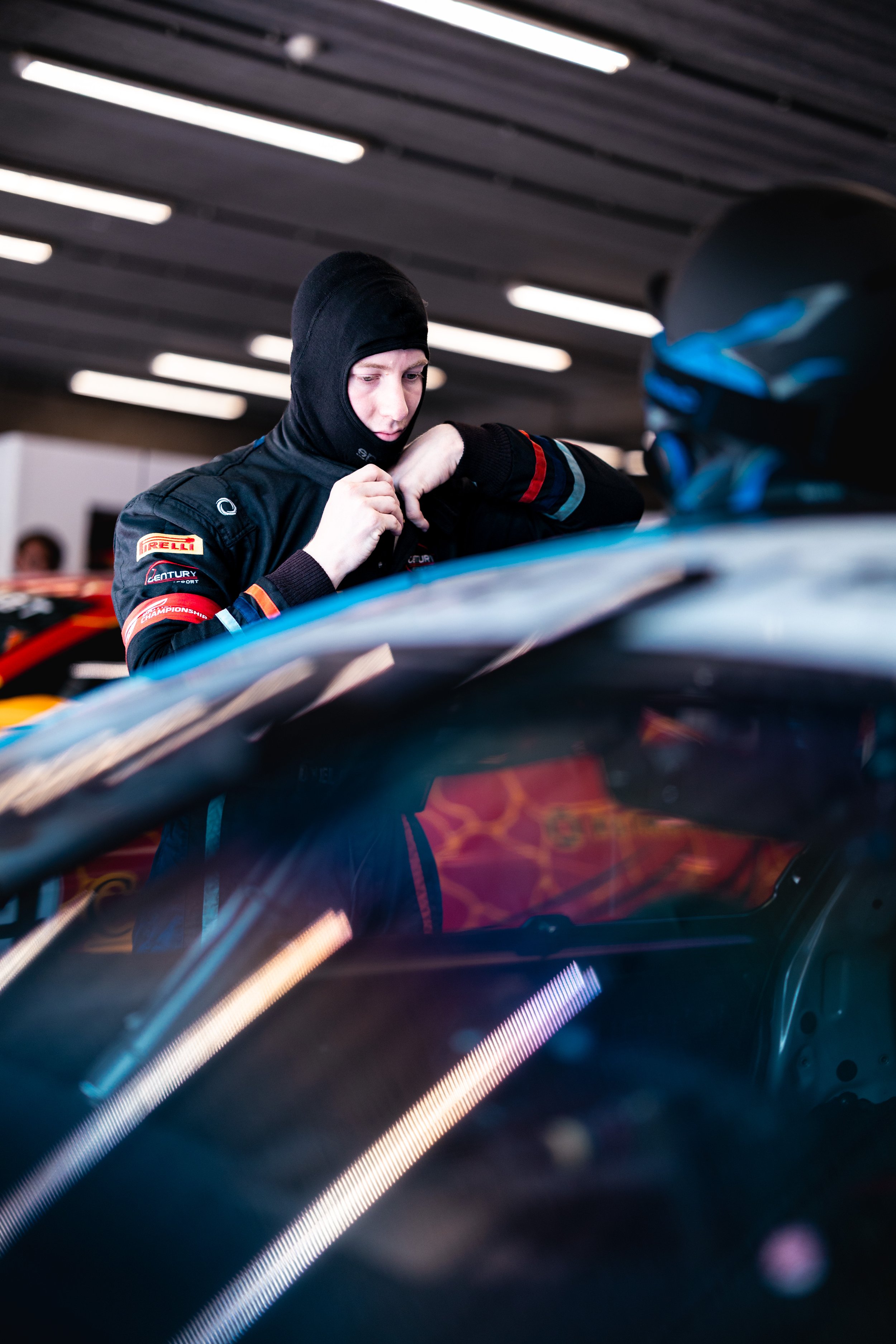 MRW- BGT Spa-0972.jpg