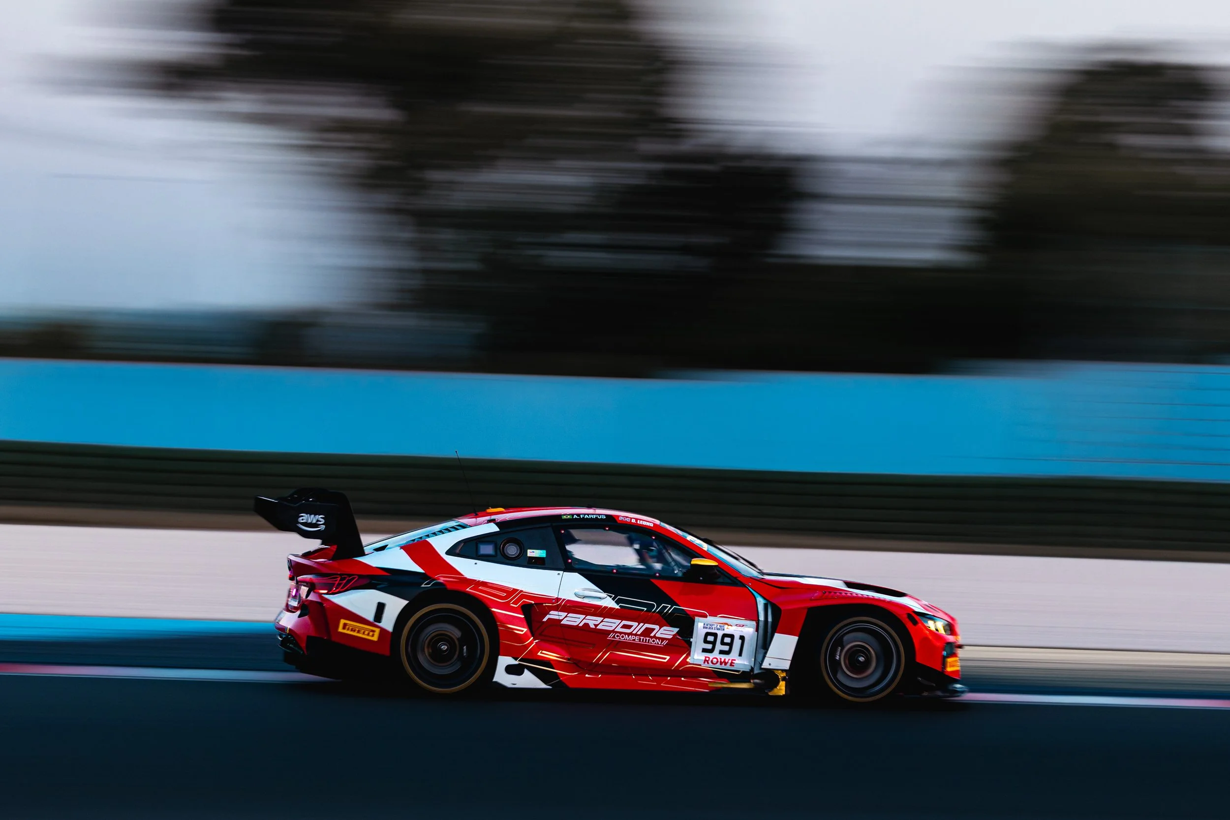 MRW-Misano-3807.jpg