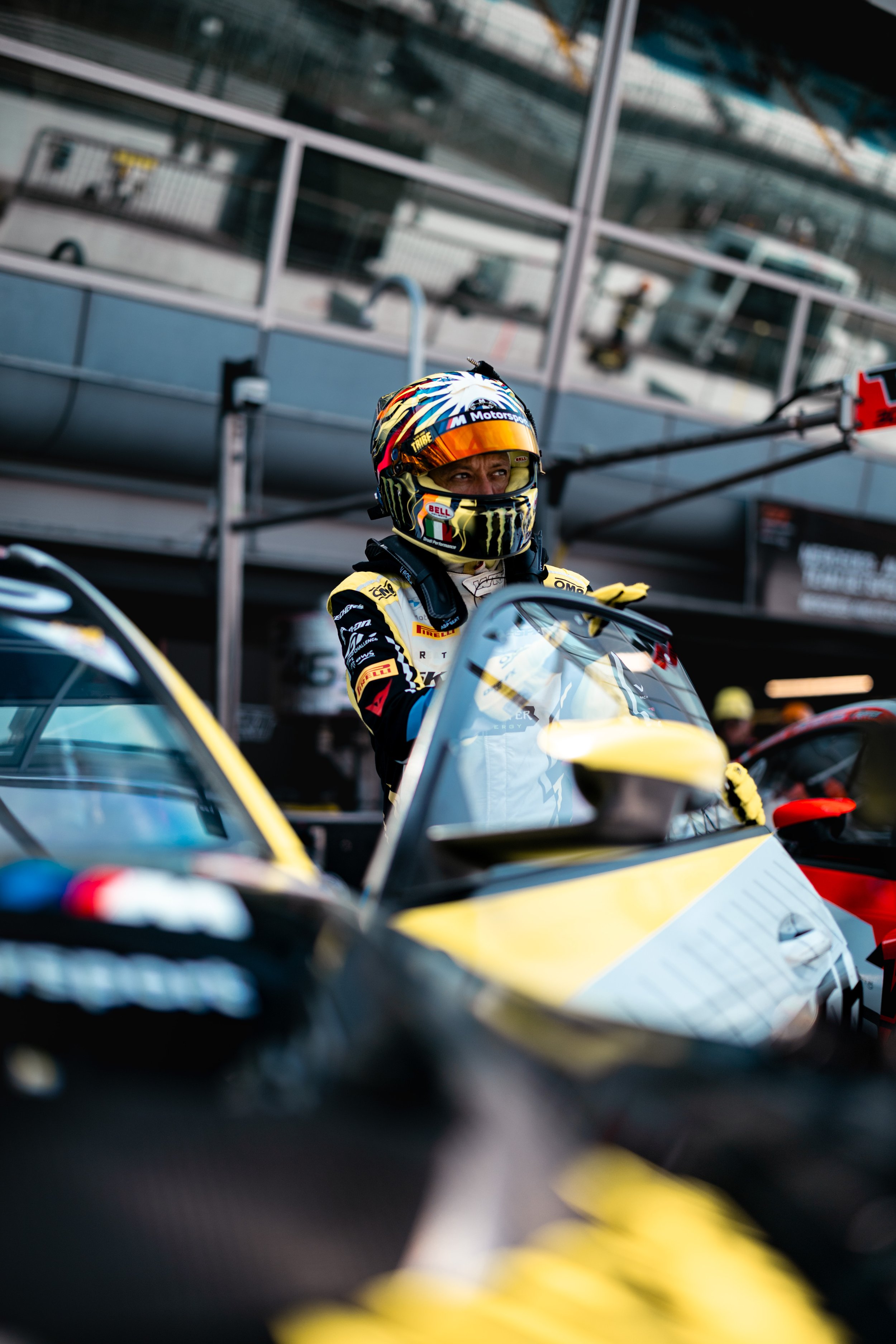 MRW- MONZA -3287.jpg