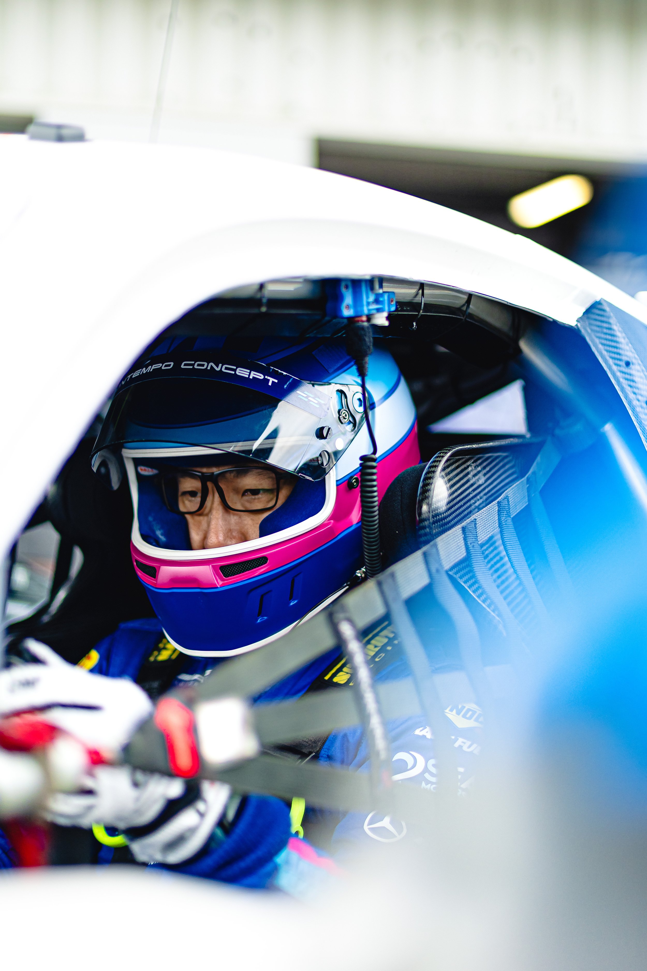 MRWM- 2 Seas Media Day -47.jpg