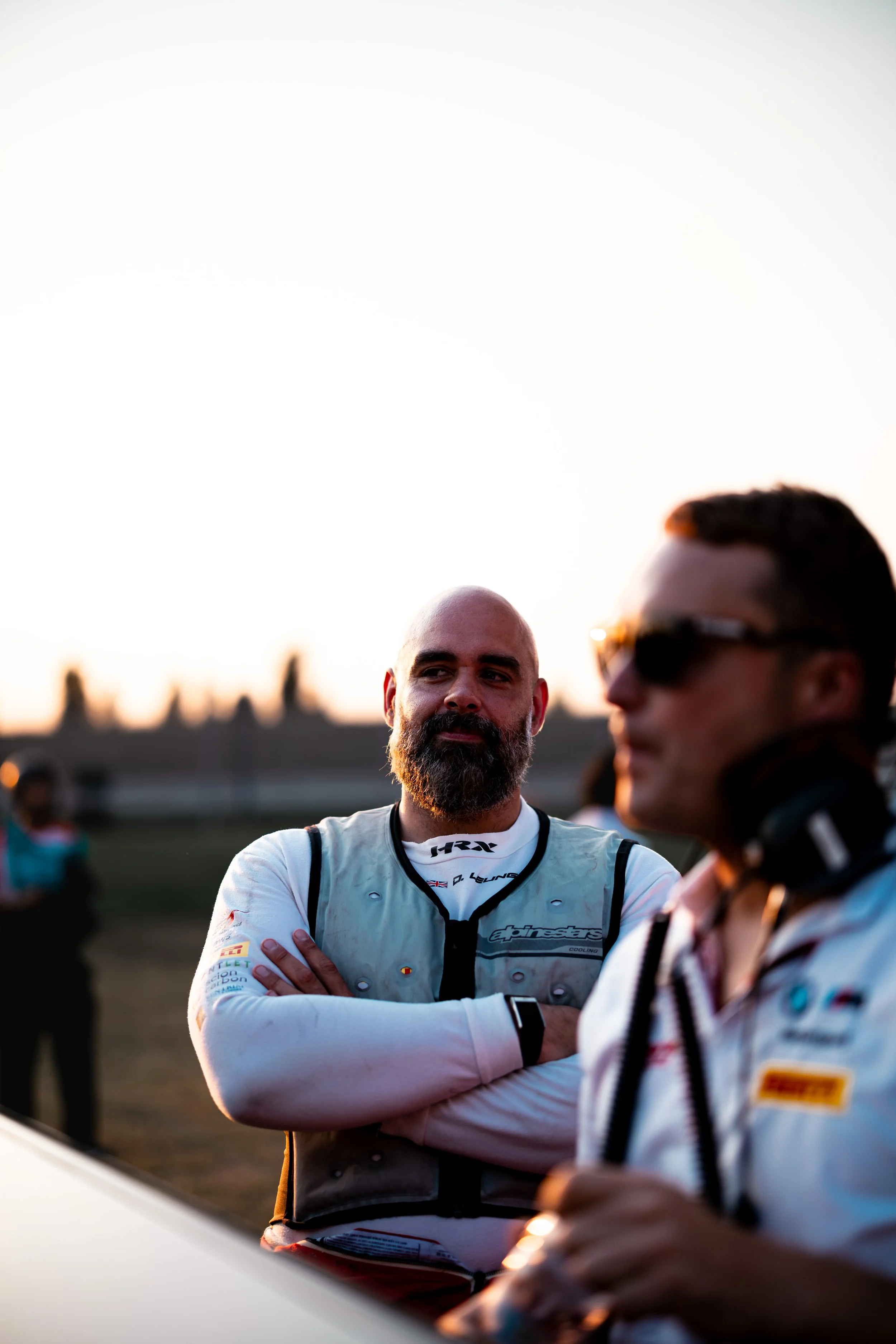 MRW-Misano-1120.jpg