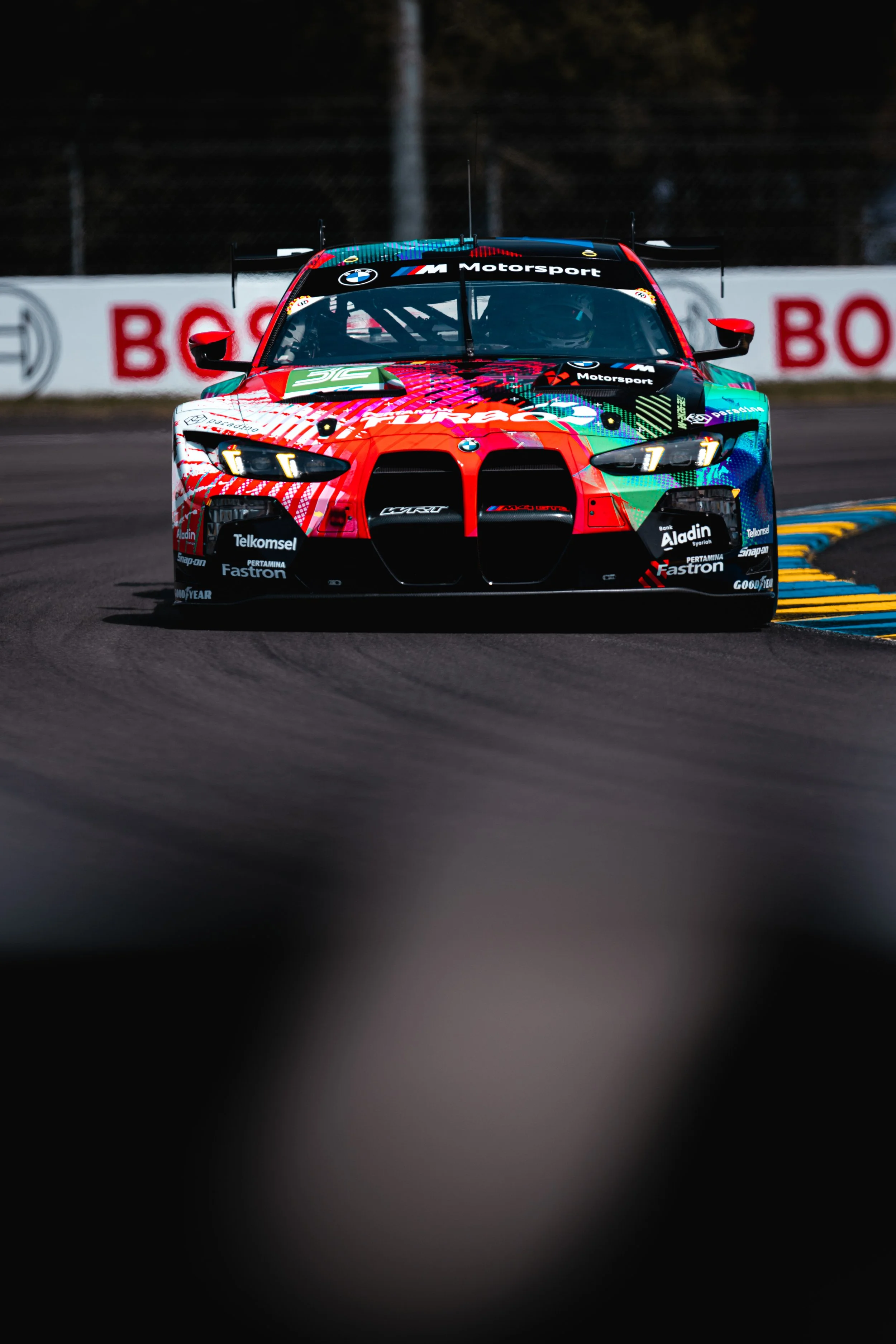 MRW- Le Mans -2112.jpg