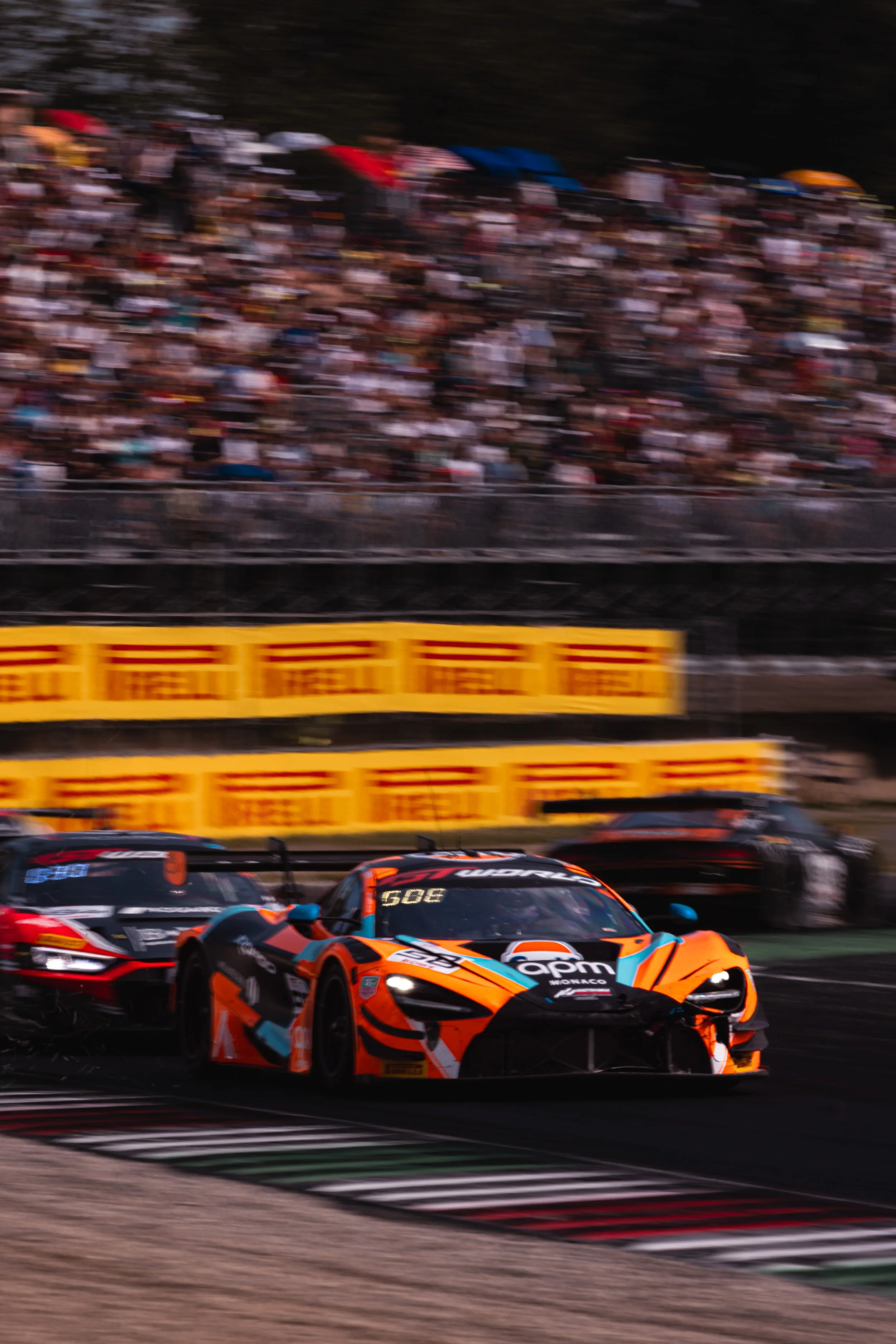 MRW- MONZA -0663.jpg
