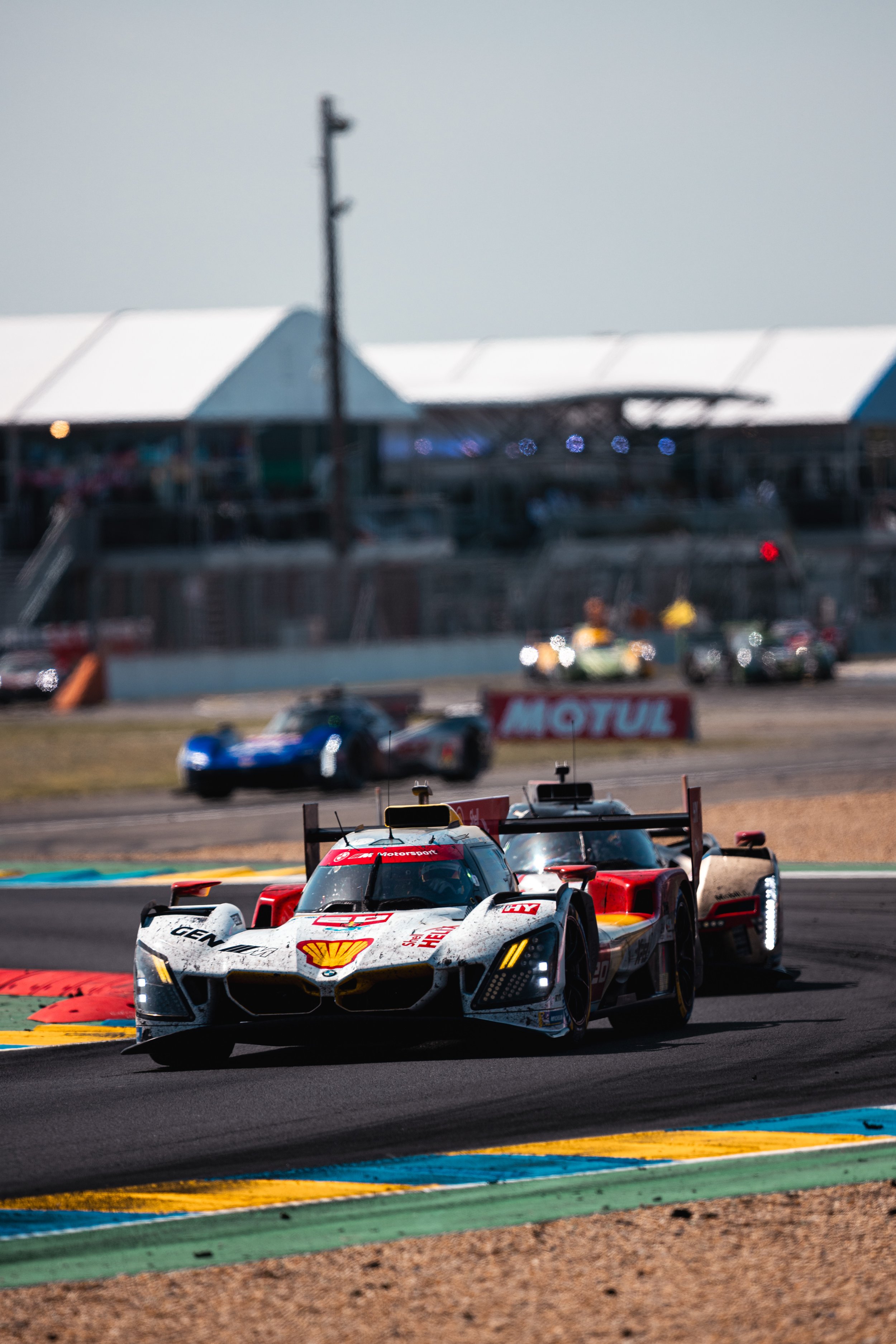 MRW- Le Mans -0959.jpg