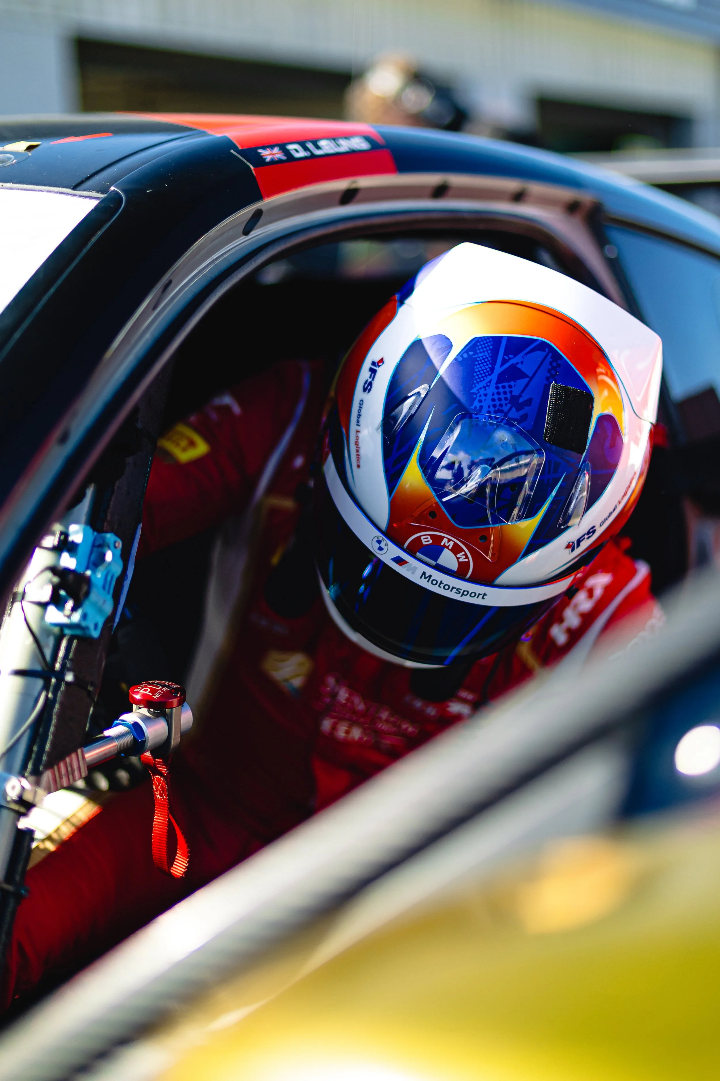 MRWM- Paradine-7.jpg