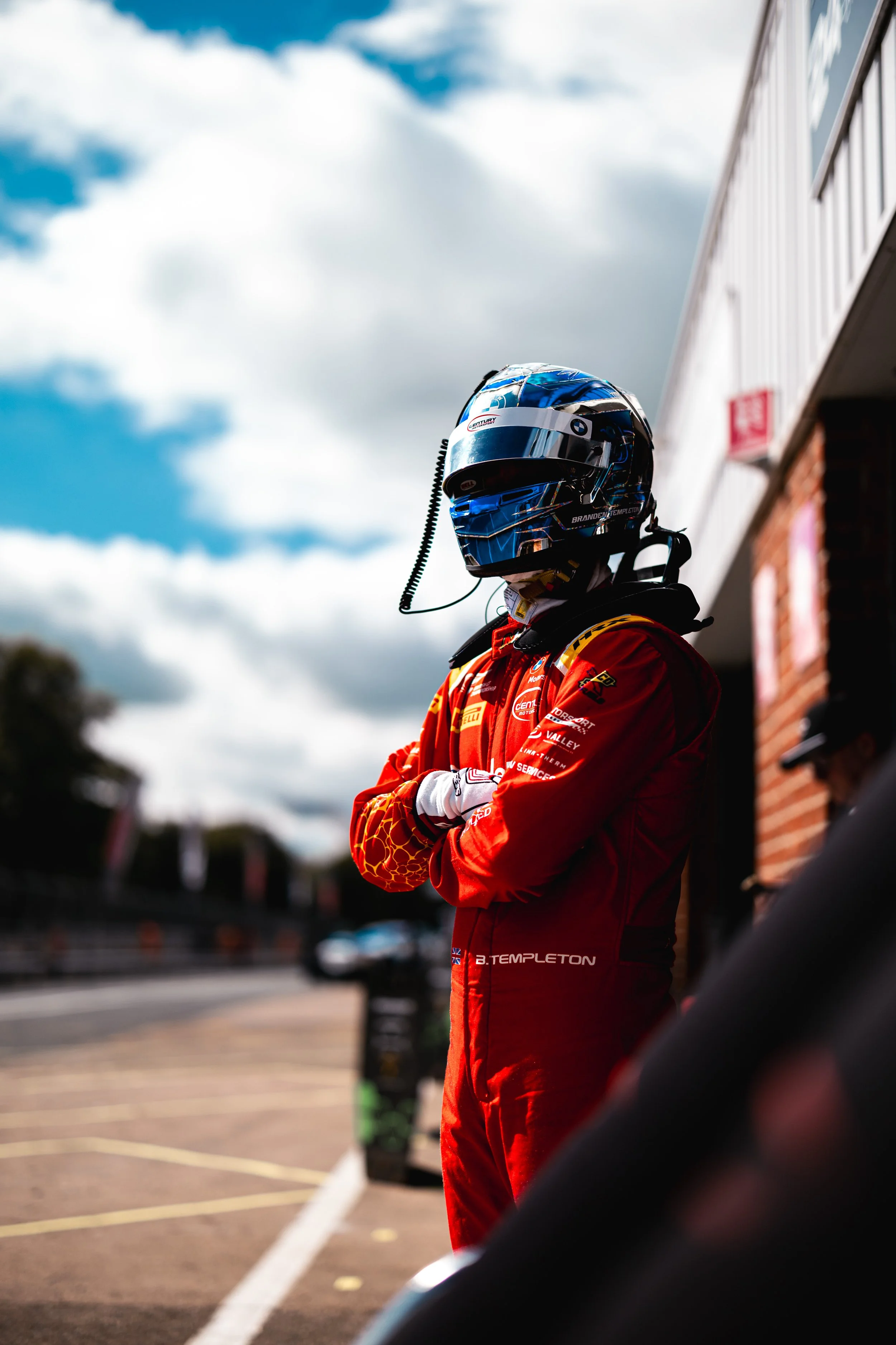 MRW- OULTON-0885.jpg