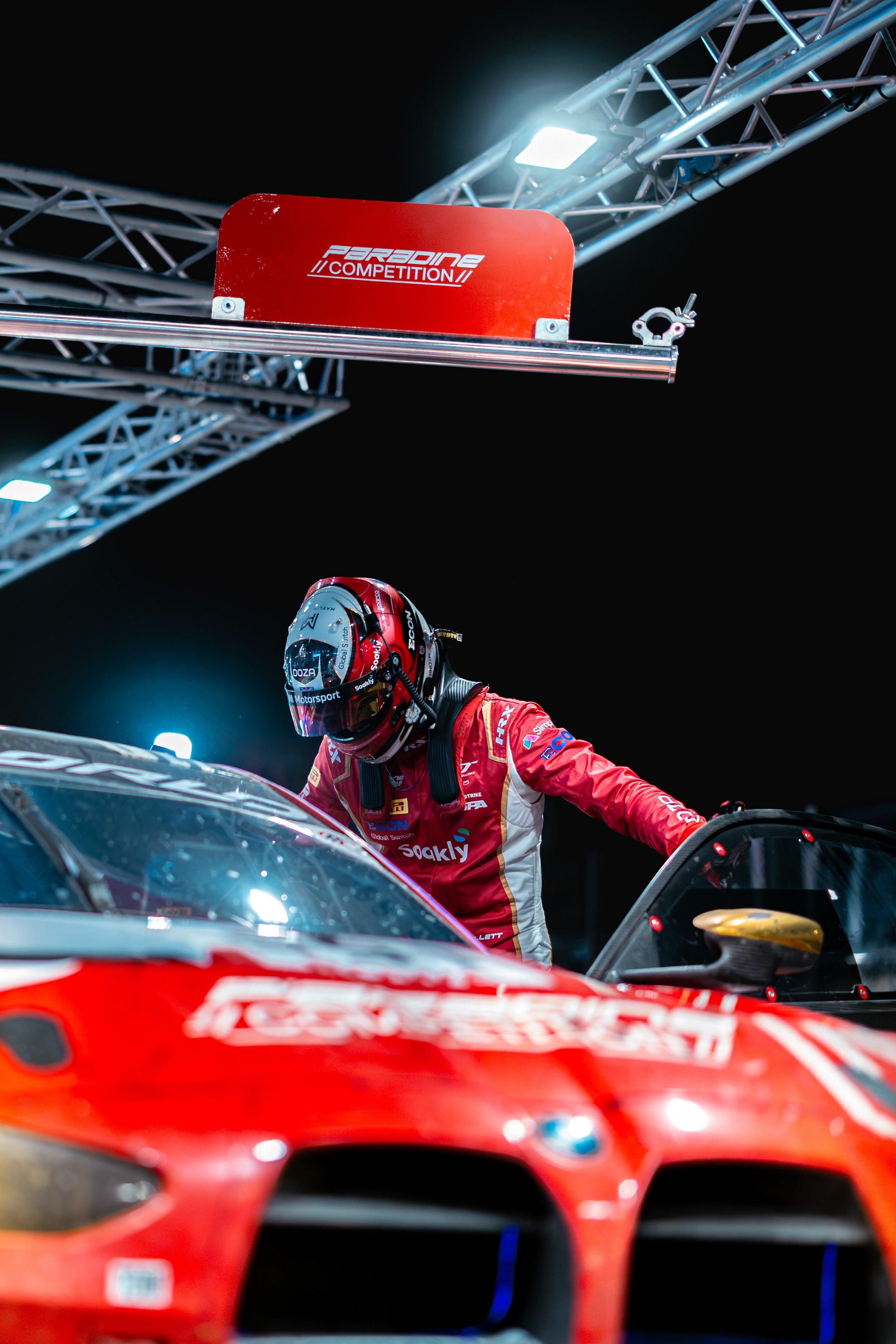 MRW-Spa24h- -0370.jpg