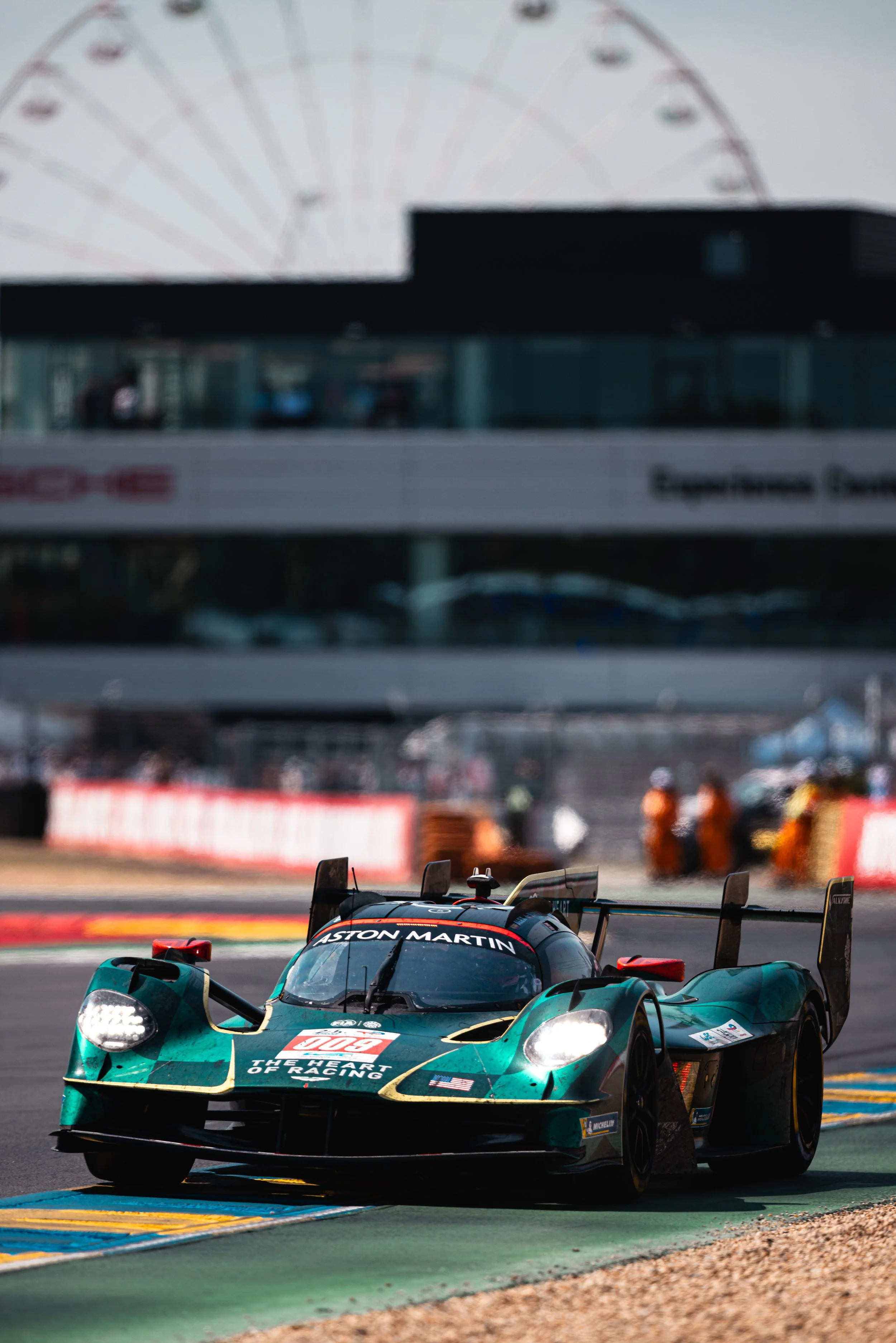 MRW- Le Mans -1670.jpg