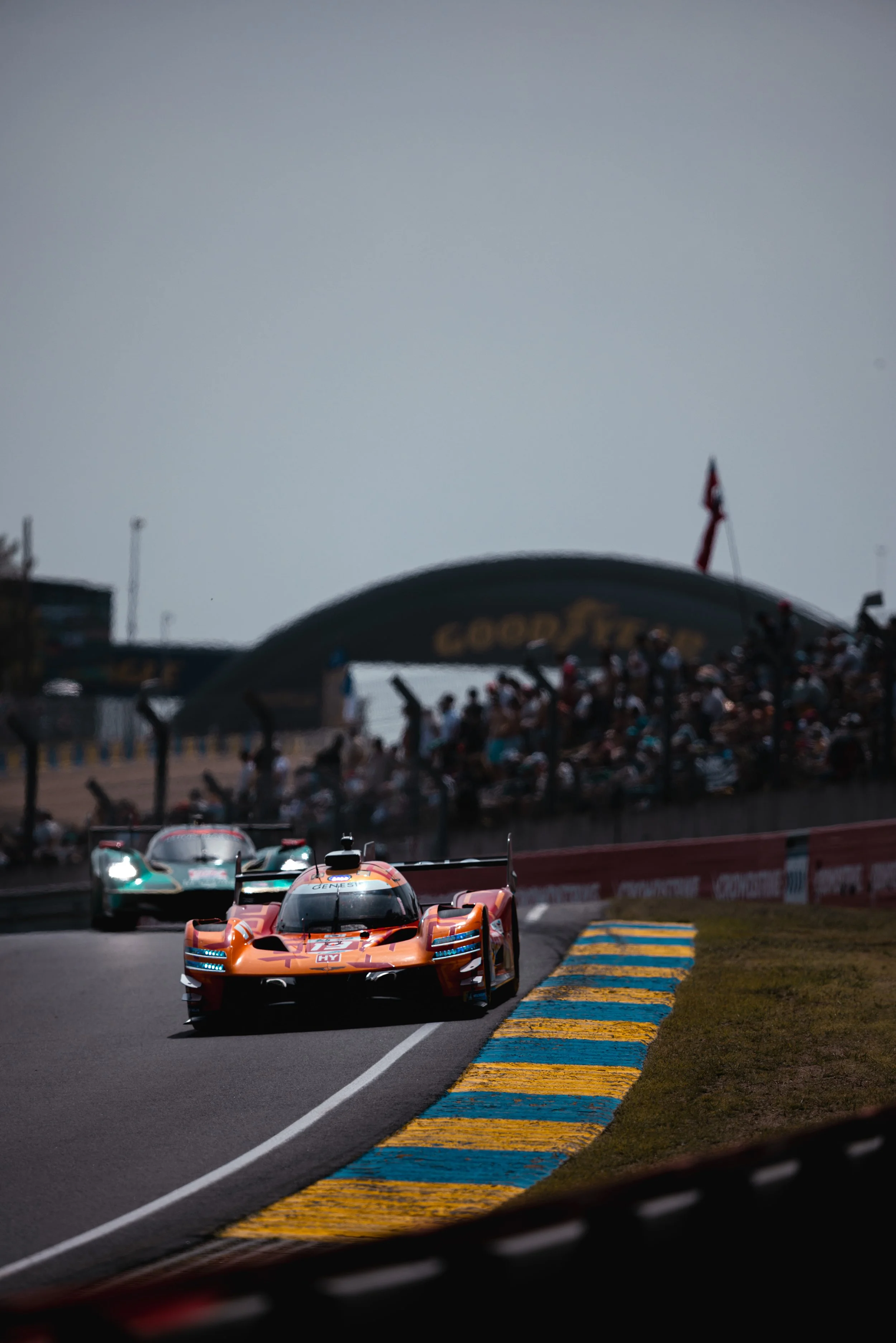 MRW- Le Mans -2857.jpg