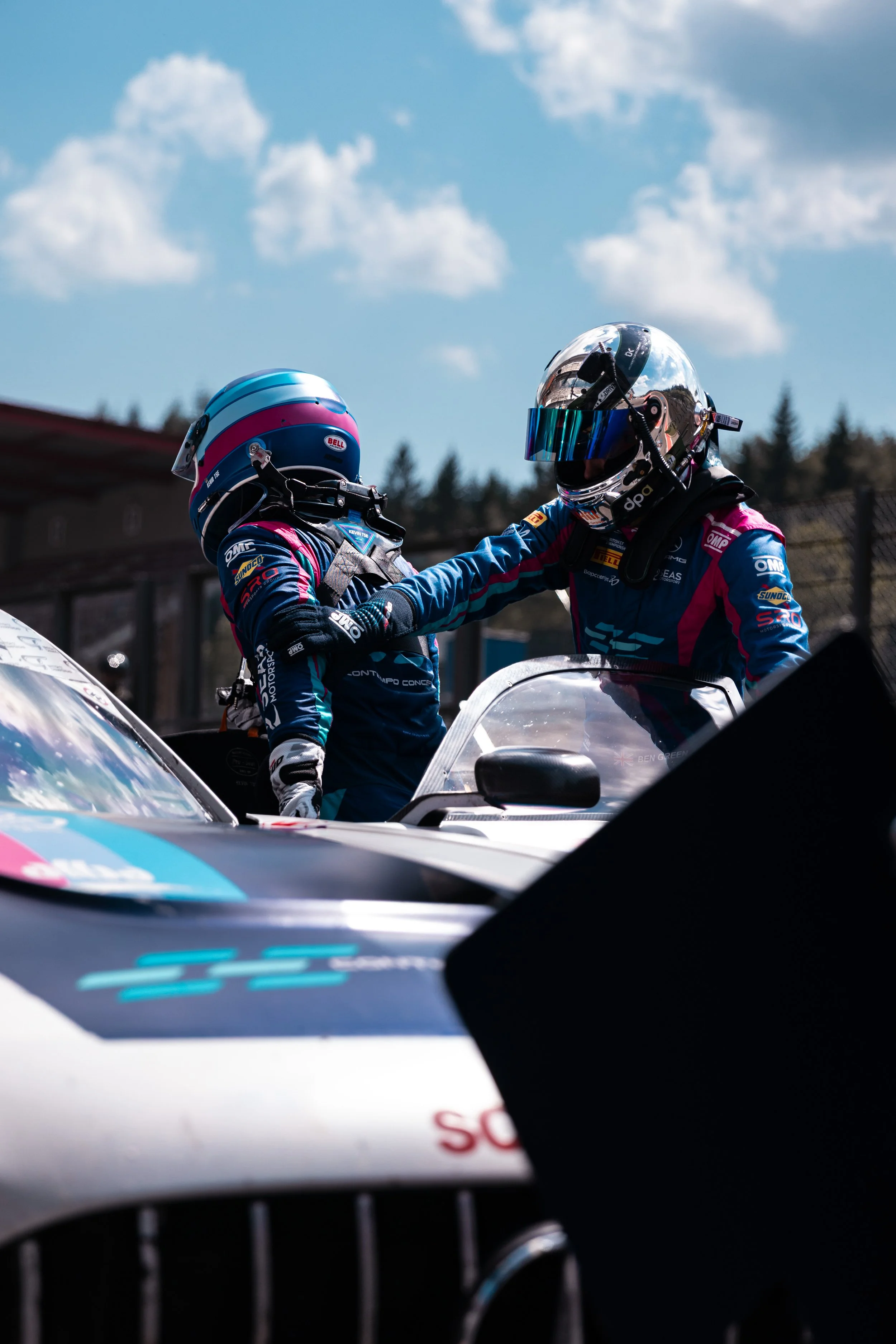 MRW- BGT Spa-0070.jpg