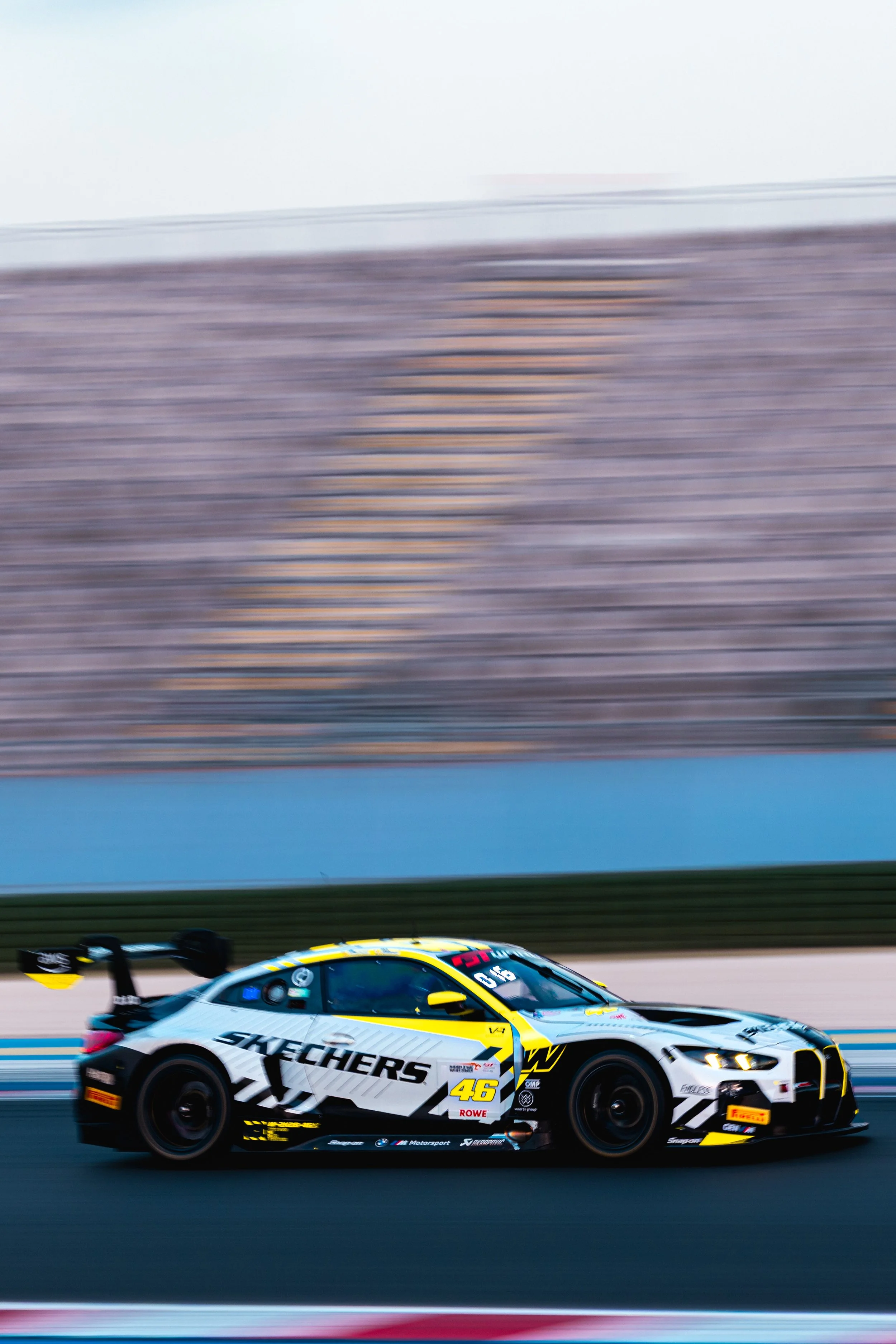 MRW-Misano-3655.jpg