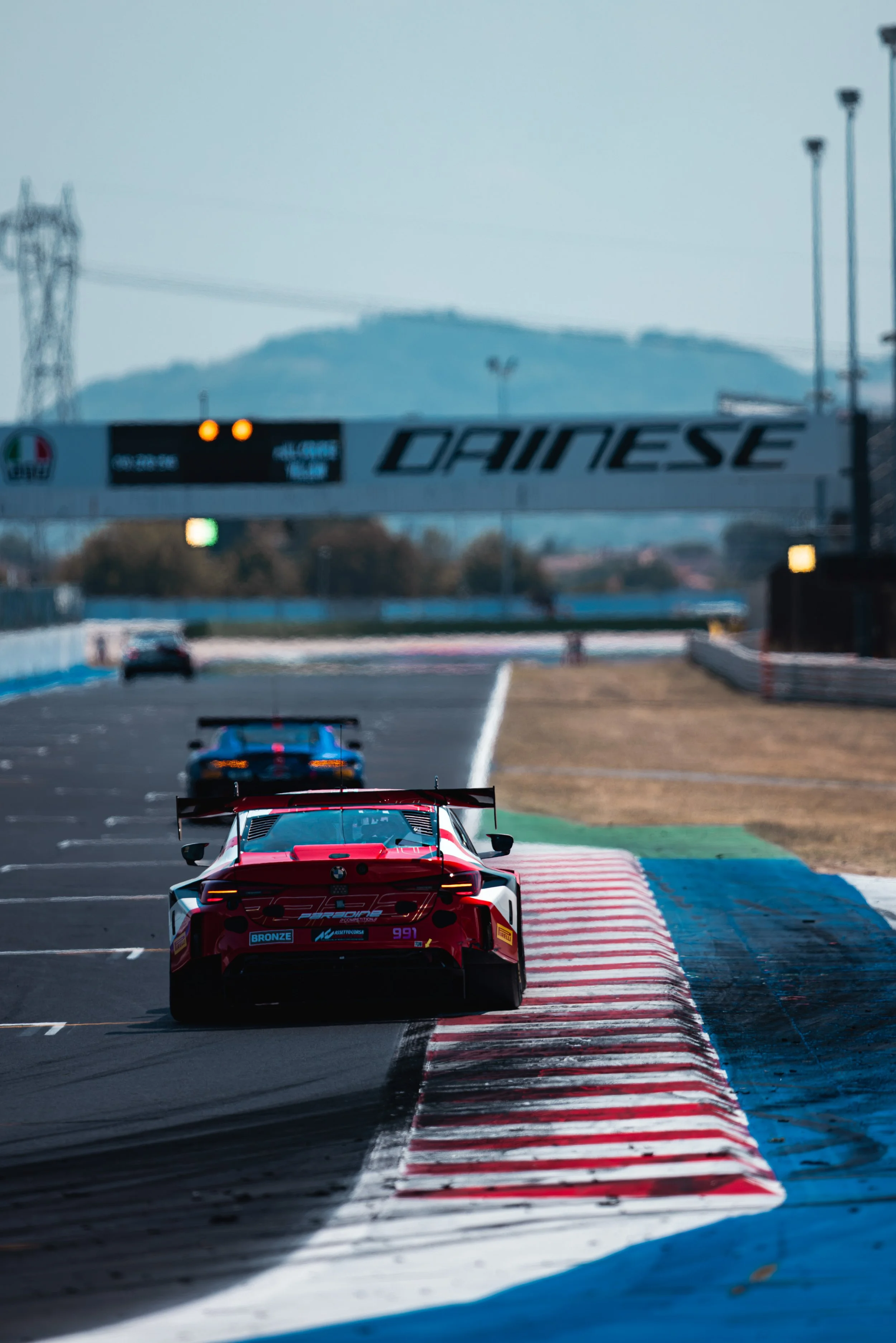 MRW-Misano-1164.jpg