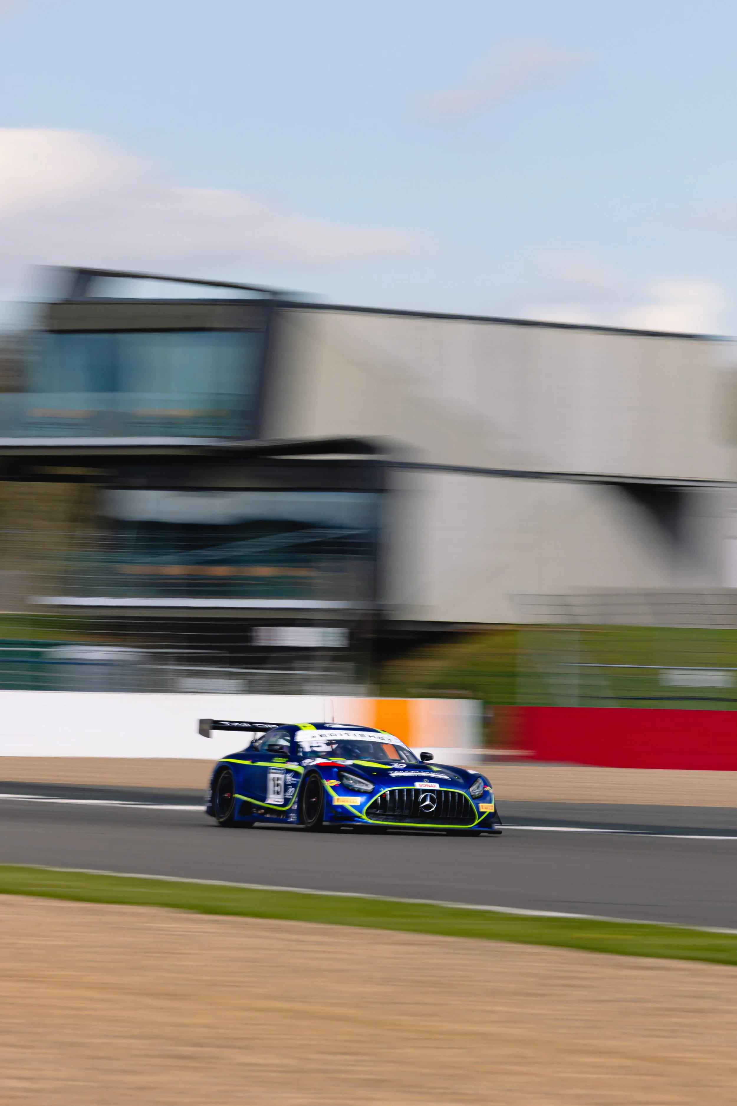 MRWM- 2 Seas Media Day -92.jpg