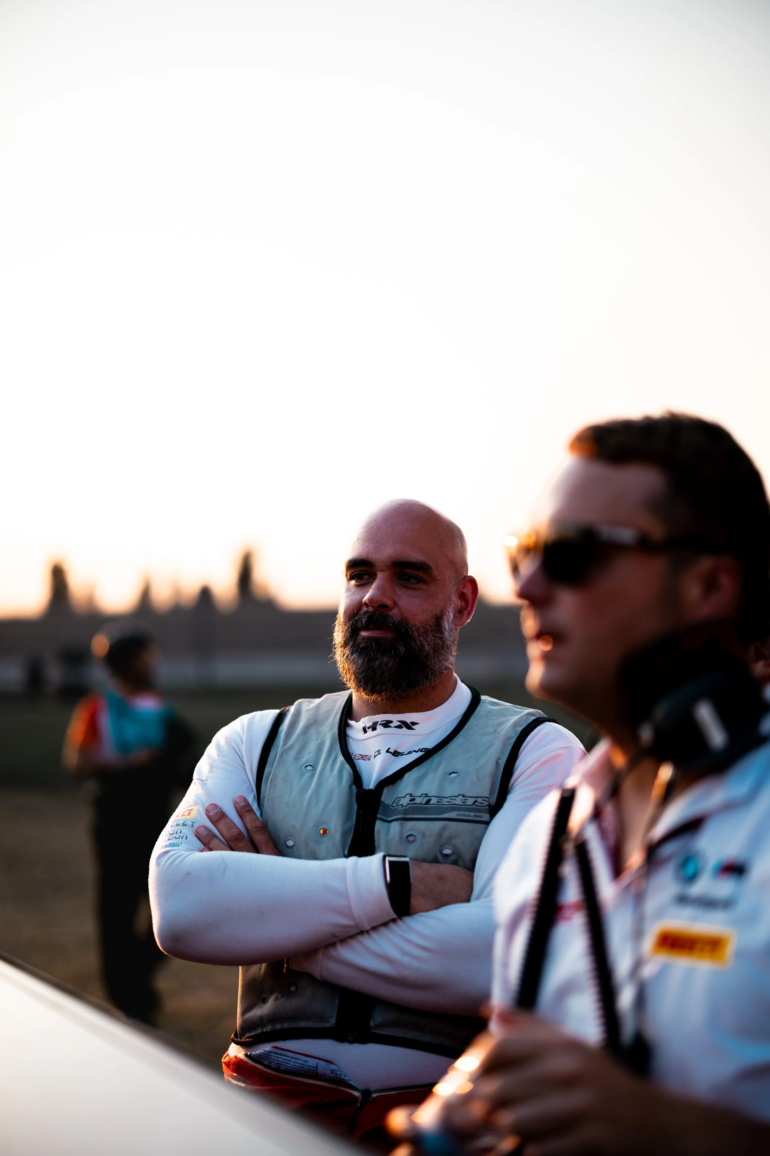 MRW-Misano-1132.jpg