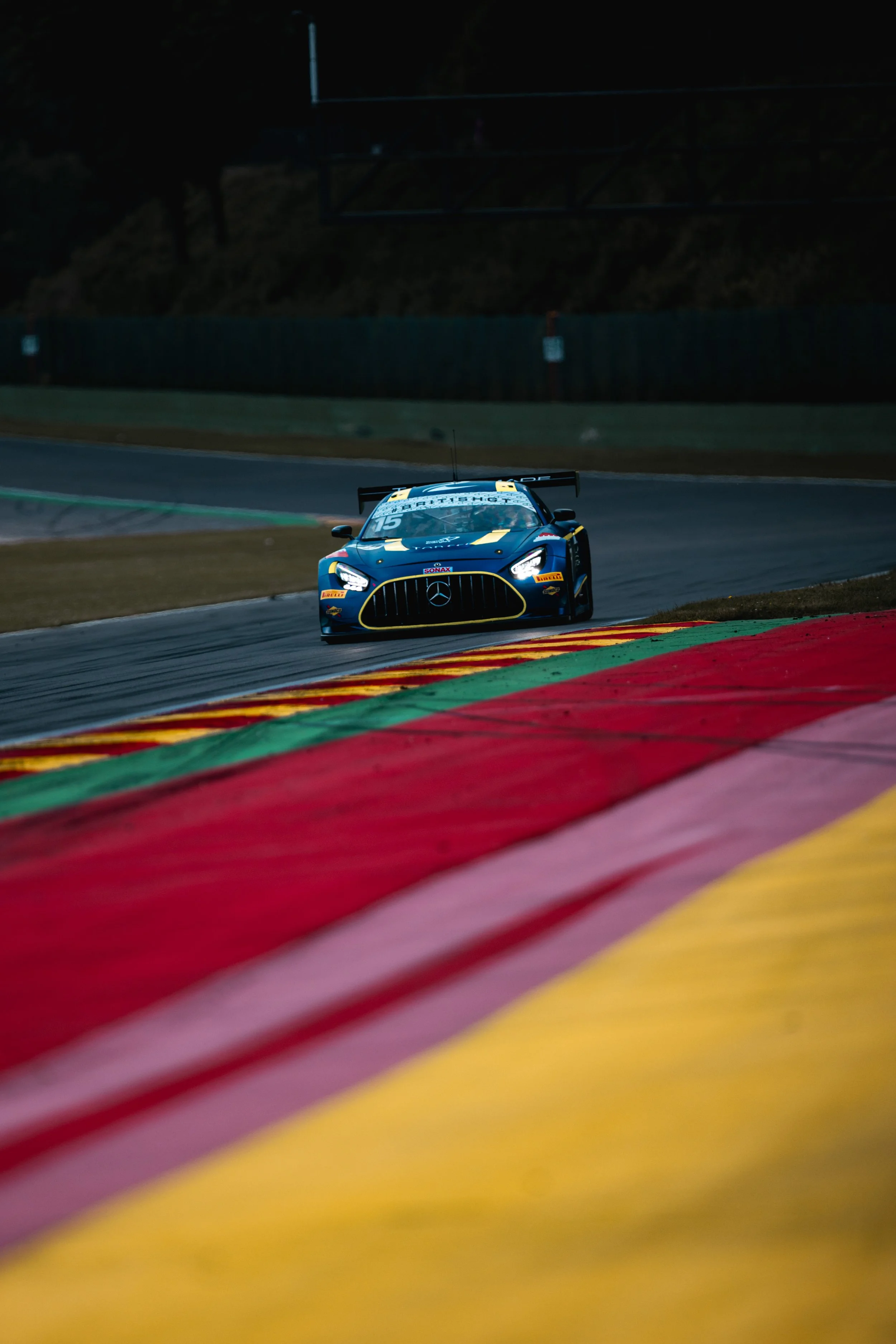 MRW- BGT Spa-0462.jpg
