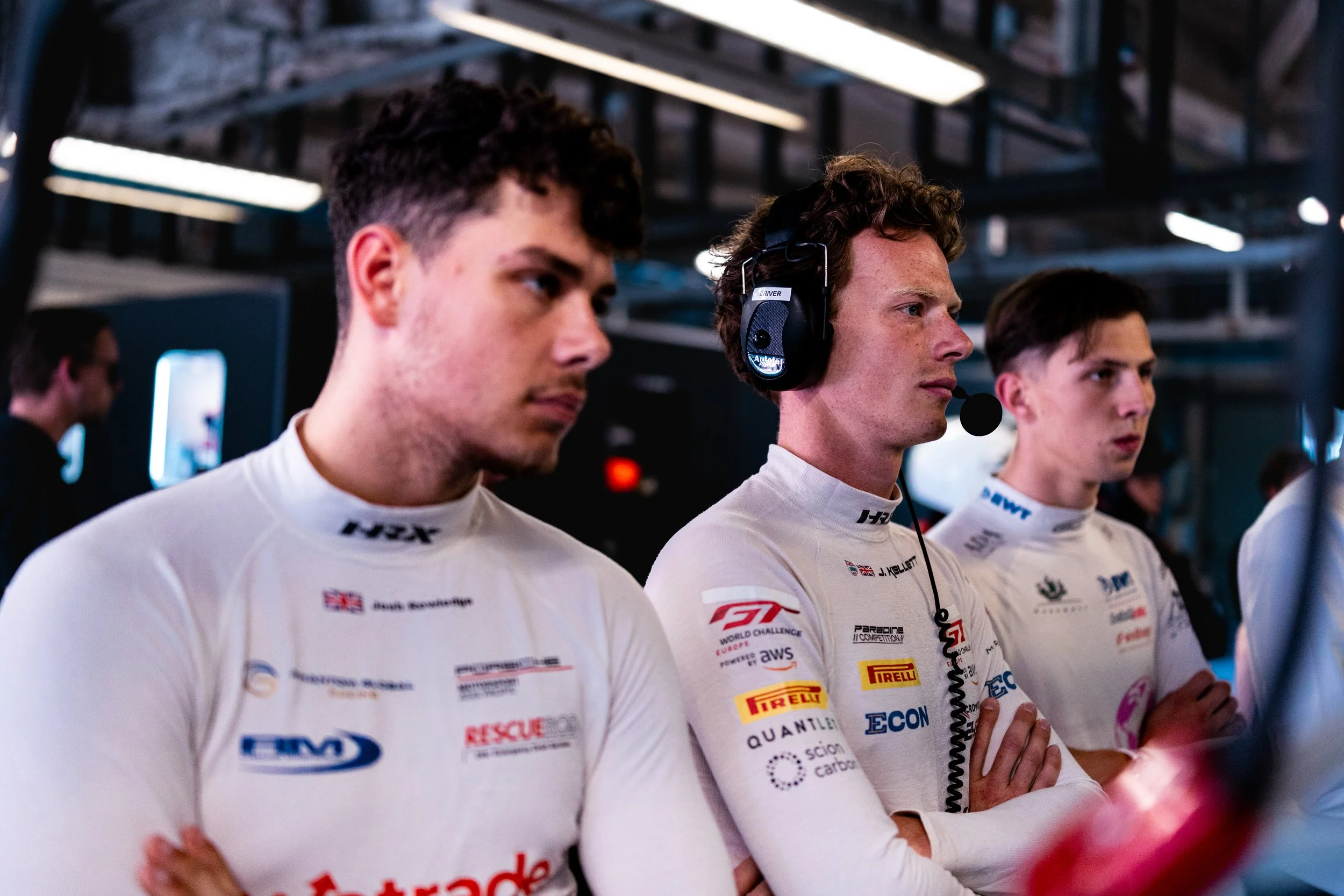 MRW- MONZA -2816.jpg