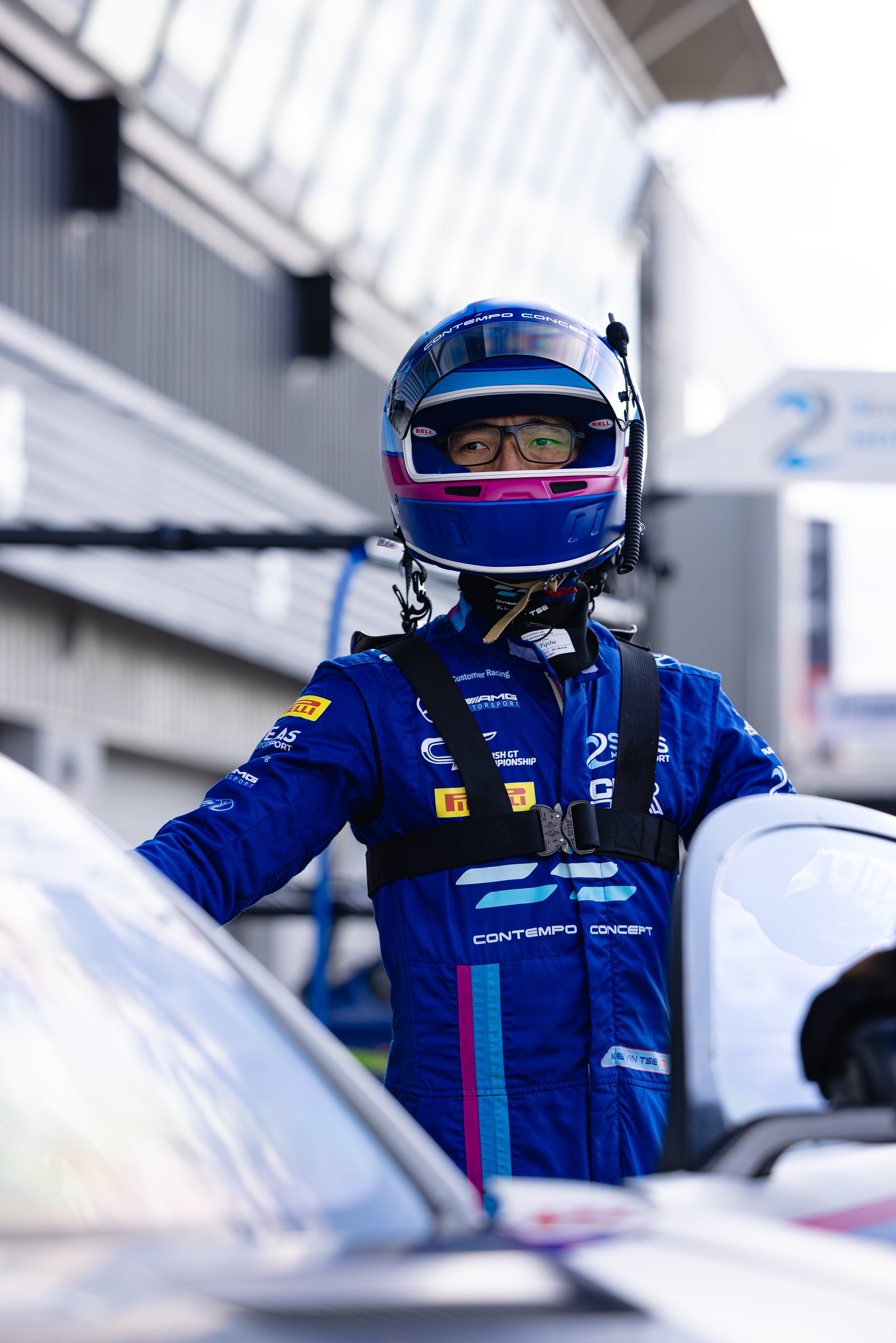 MRWM- 2 Seas Media Day -112.jpg