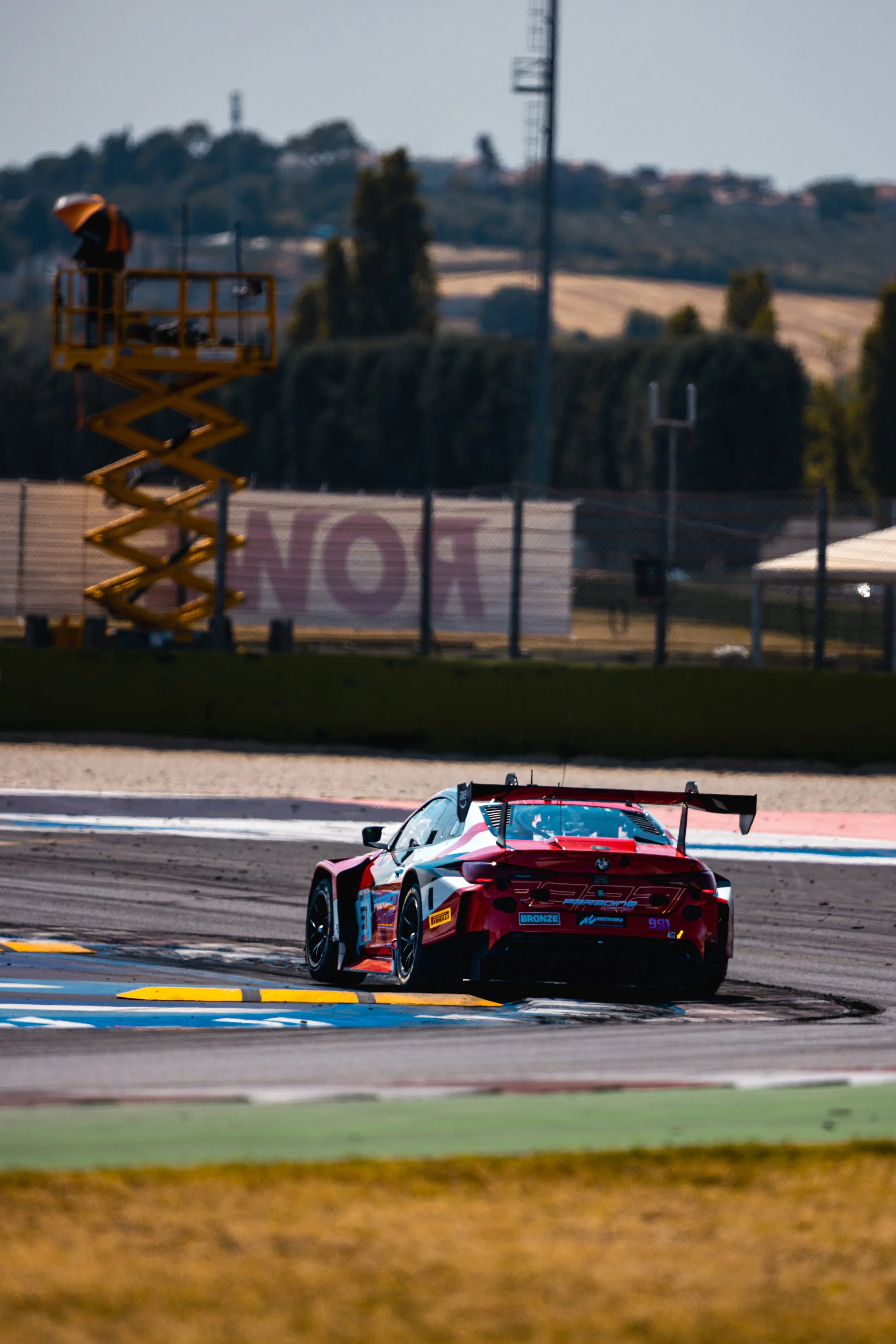 MRW-Misano-1245.jpg