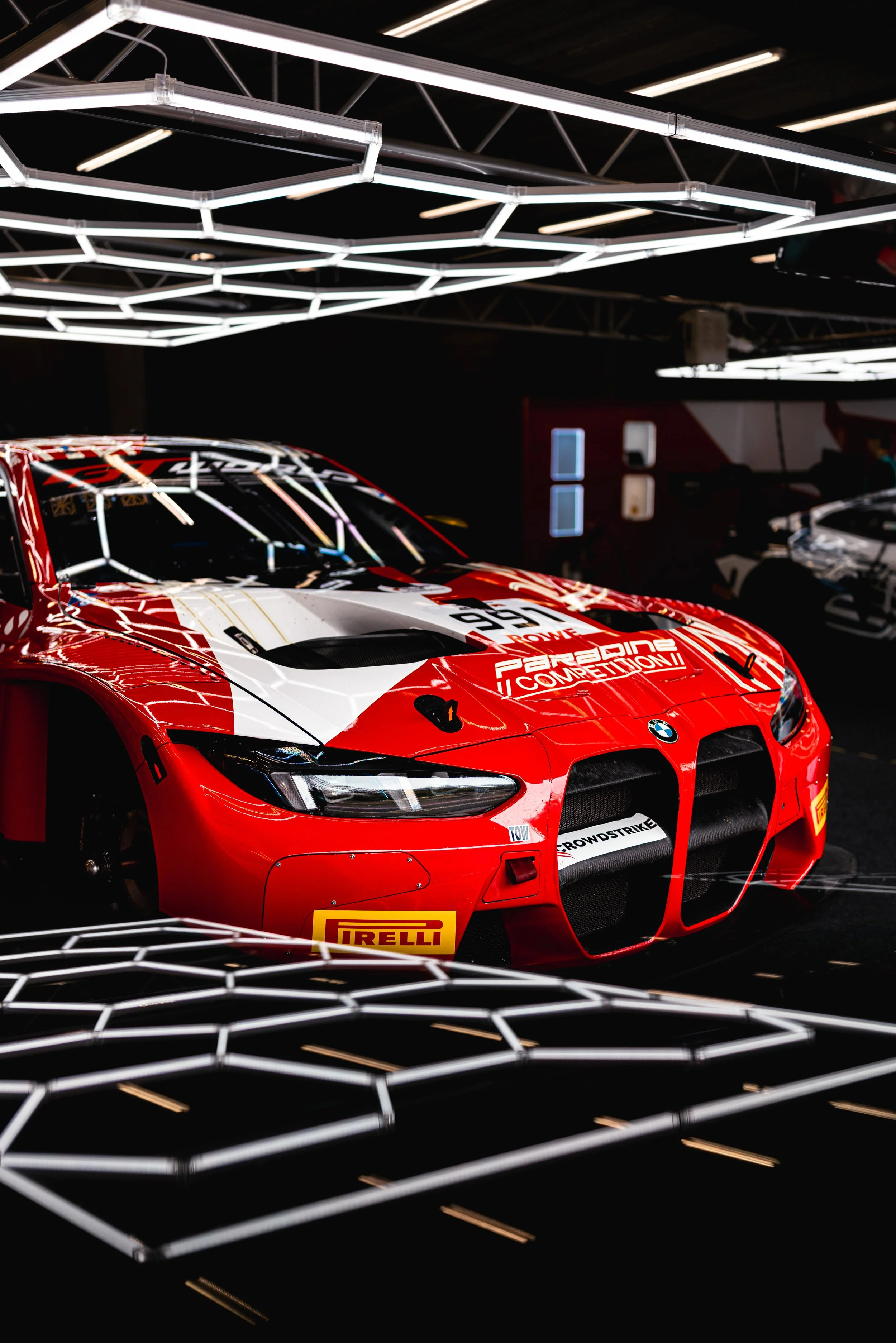 MRW-Spa24h- -1533.jpg