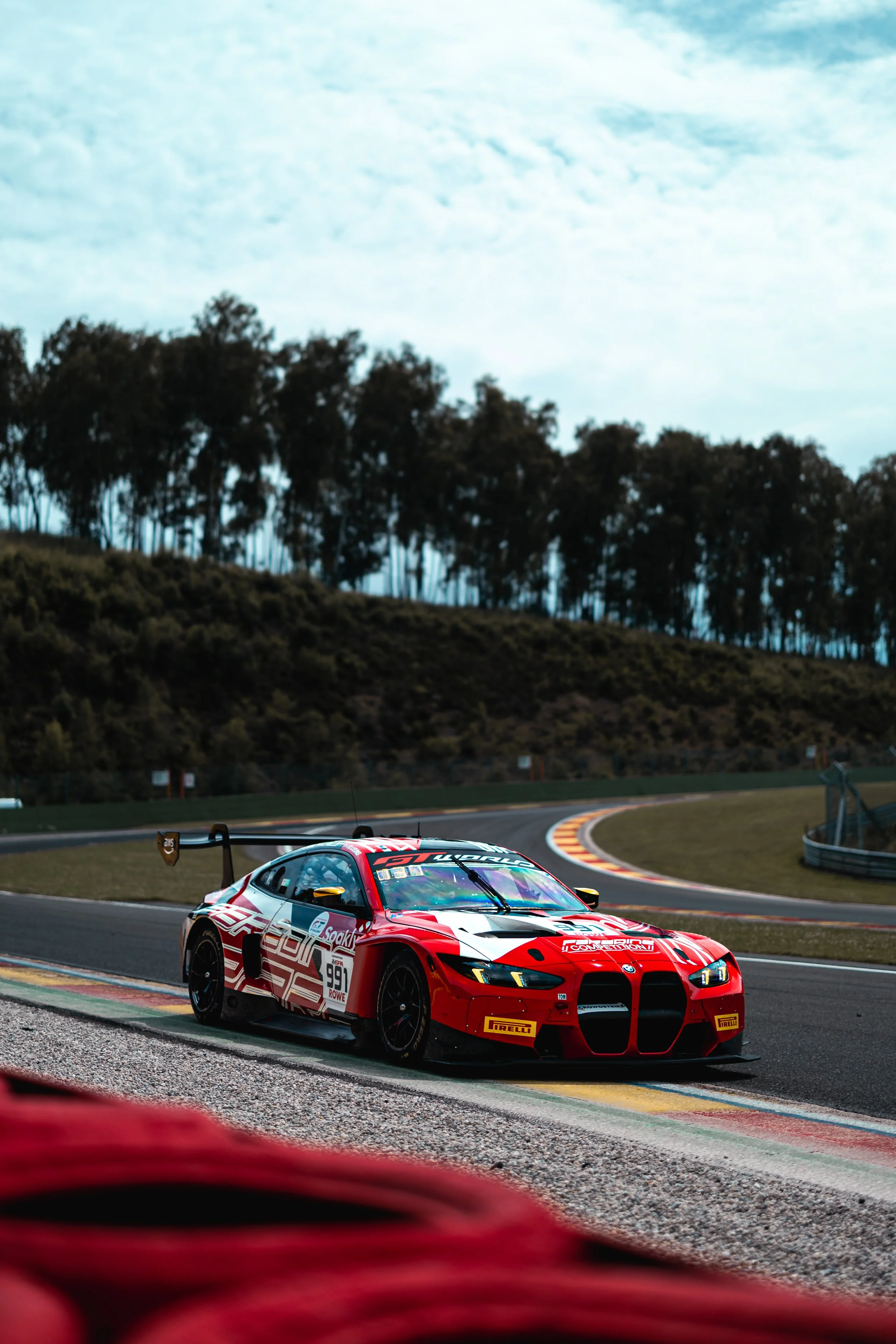 MRW-Spa24h- -1232.jpg