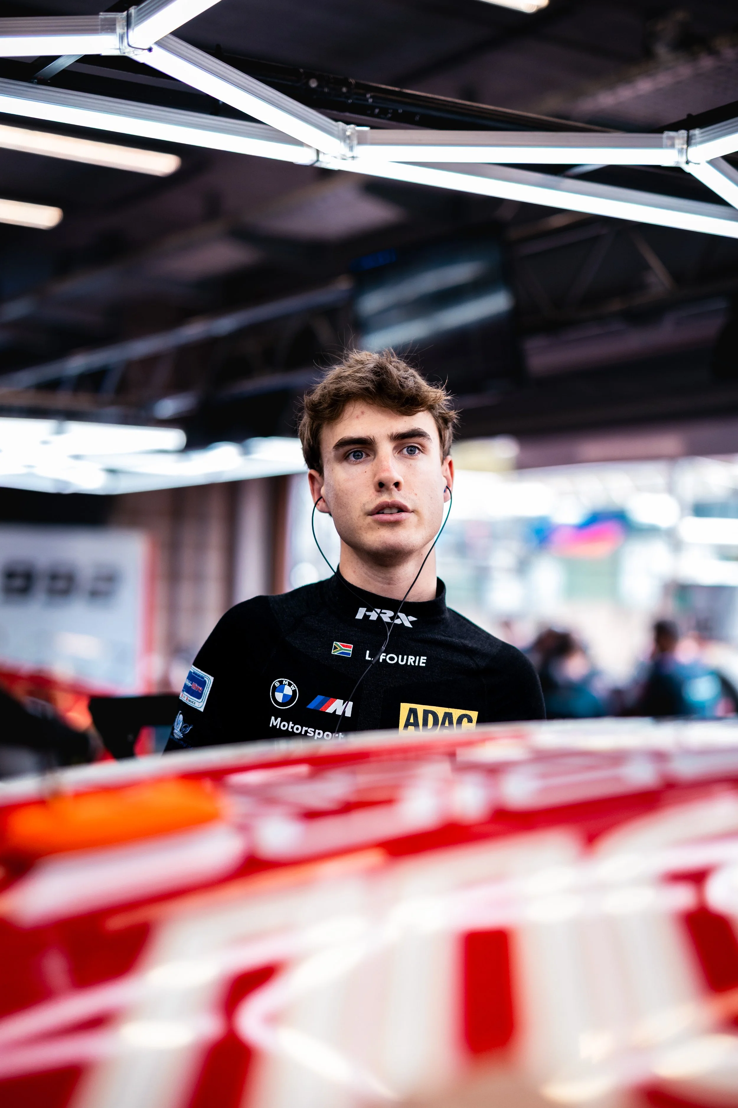 MRW-Spa24h- -0381.jpg
