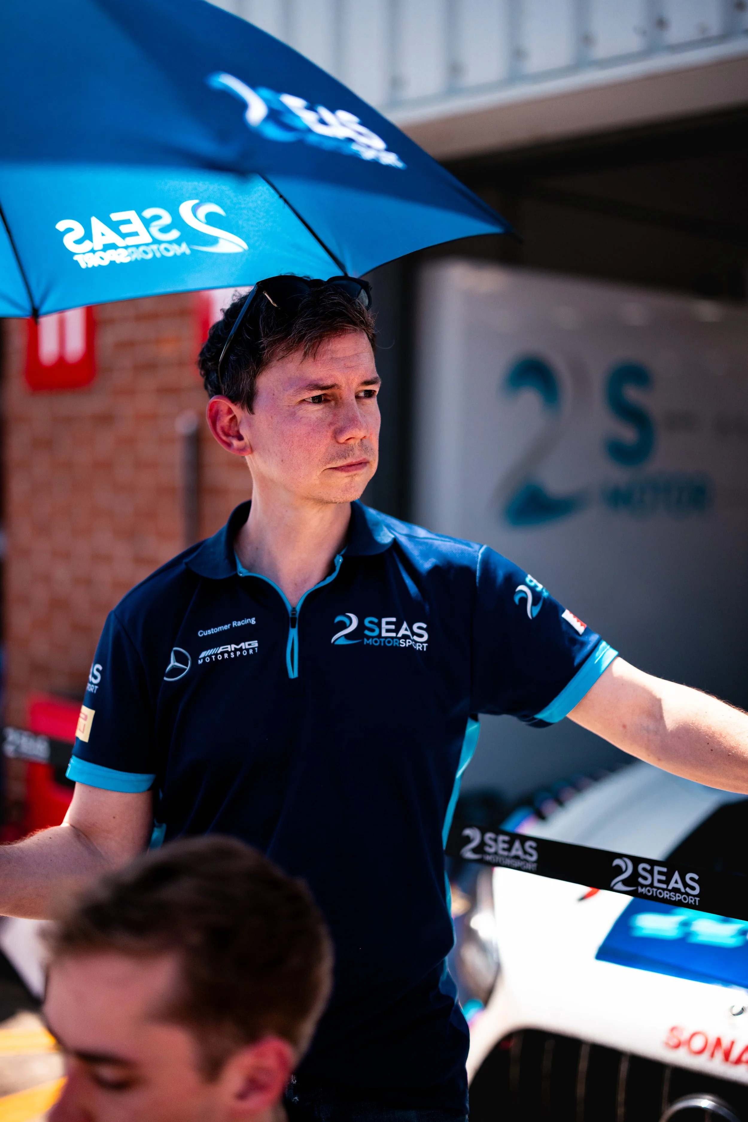 MRW- OULTON-0853.jpg