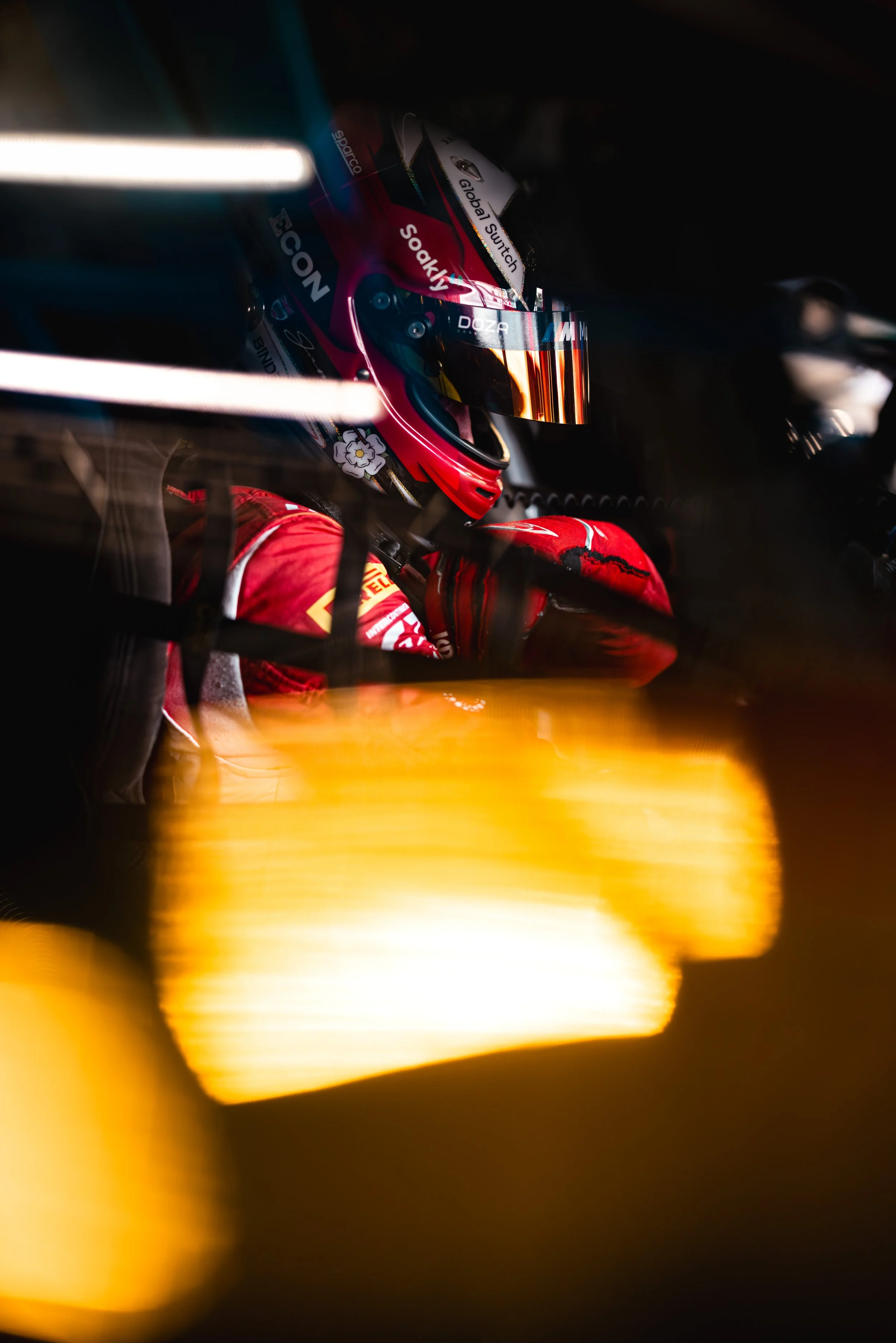 MRW- MONZA -7009.jpg