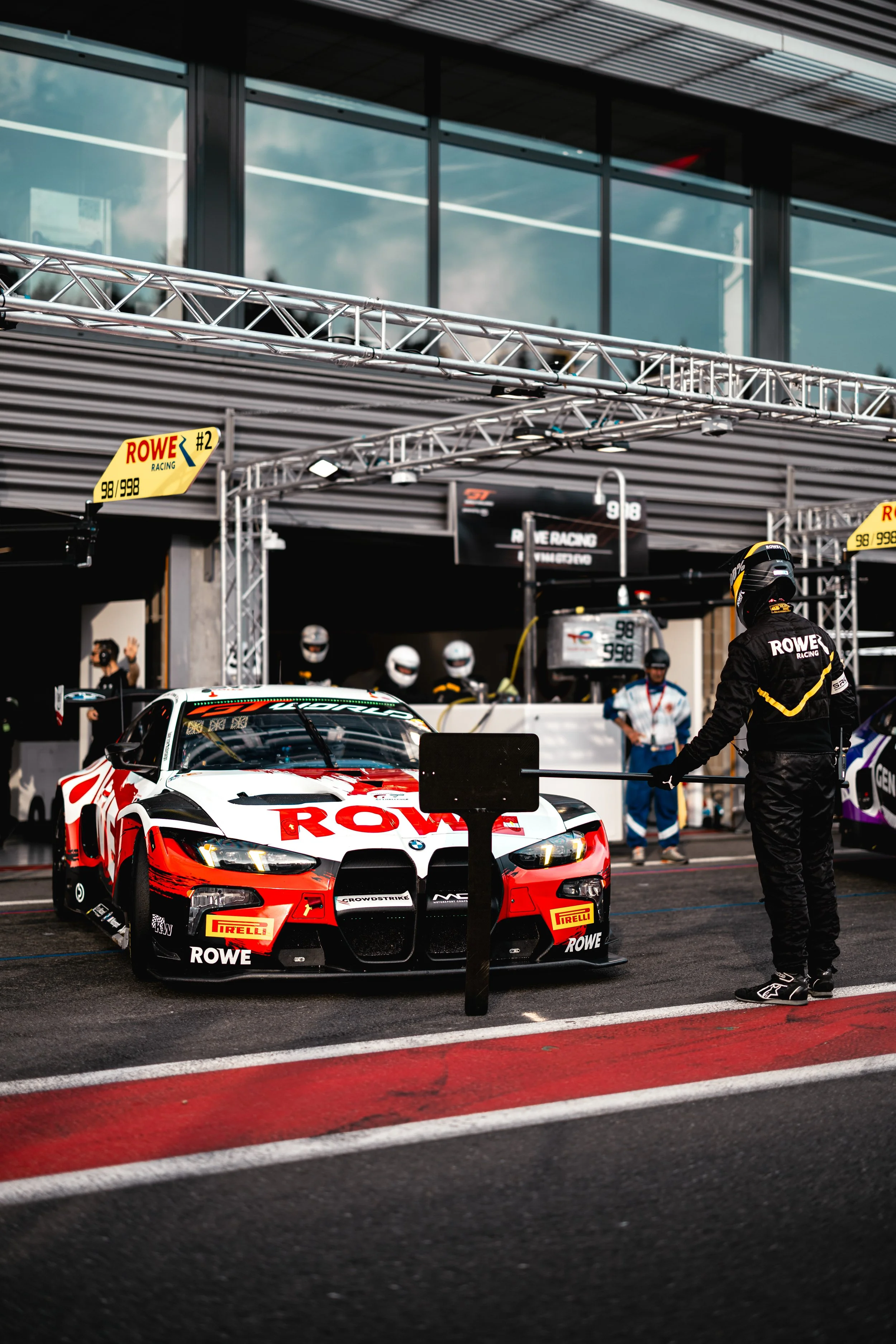 MRW-Spa24h- -1212.jpg