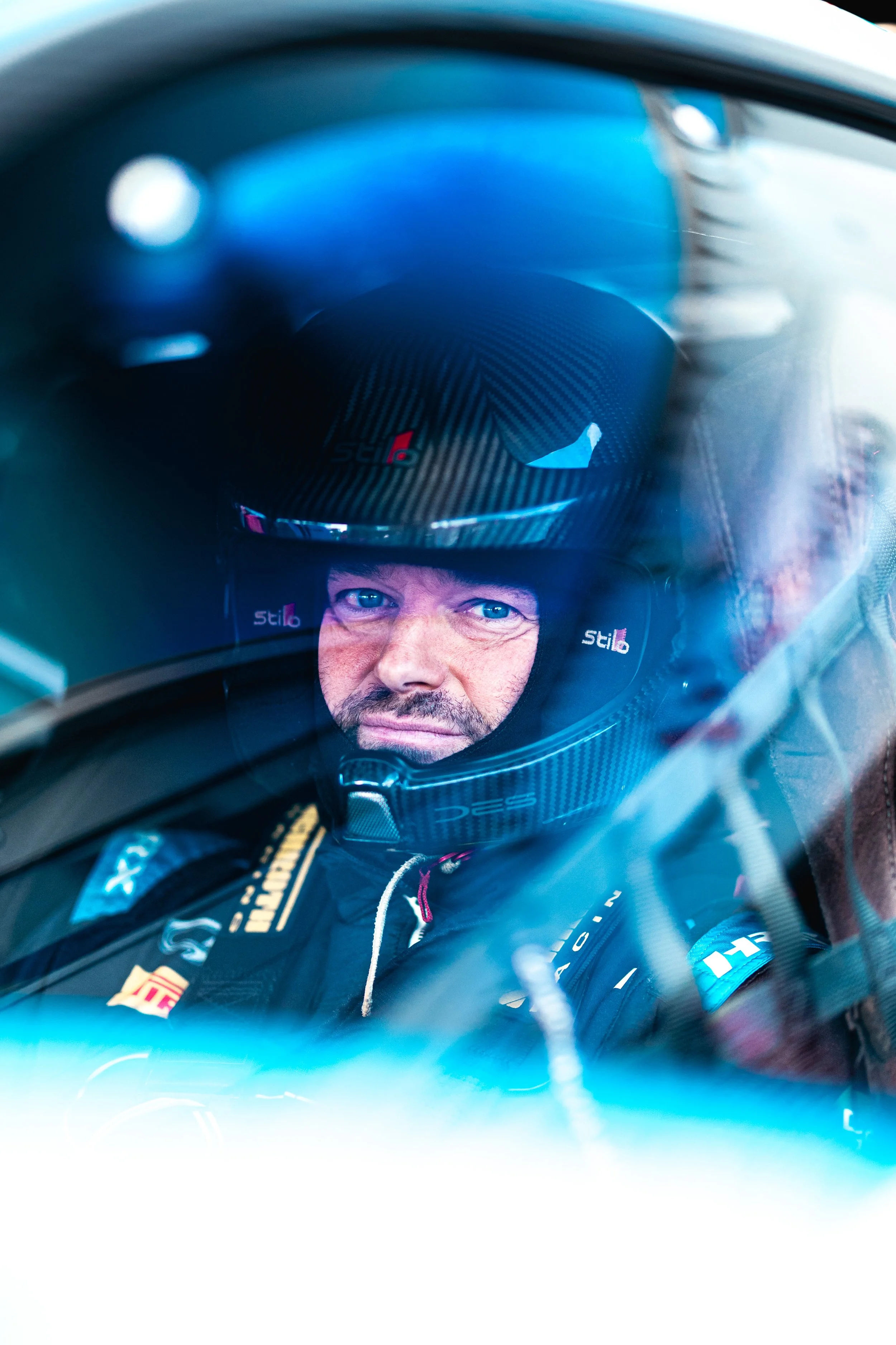 MRW- OULTON-0526.jpg