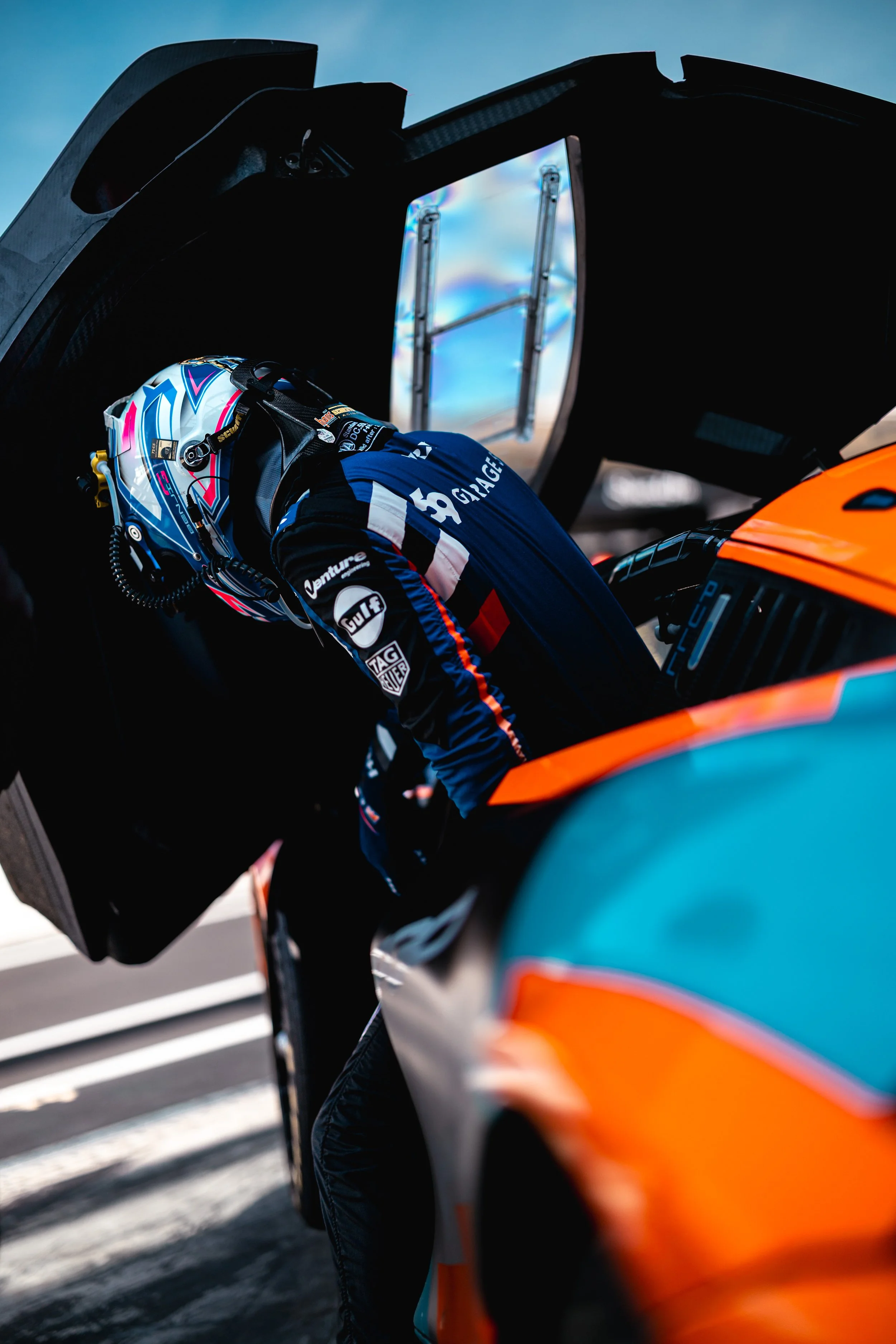 MRW- MONZA -3166.jpg