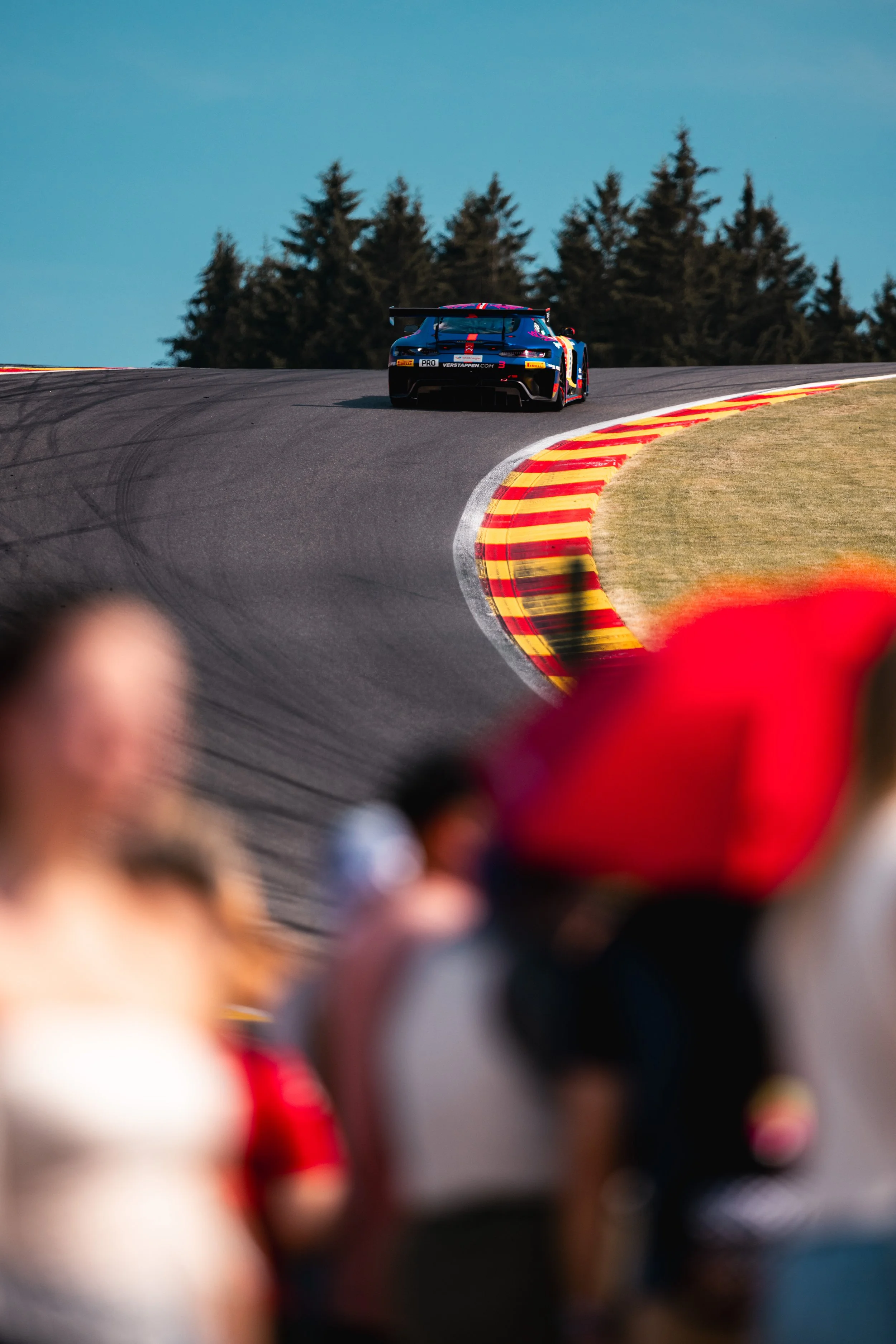 MRW-Spa24h- -0271-2.jpg