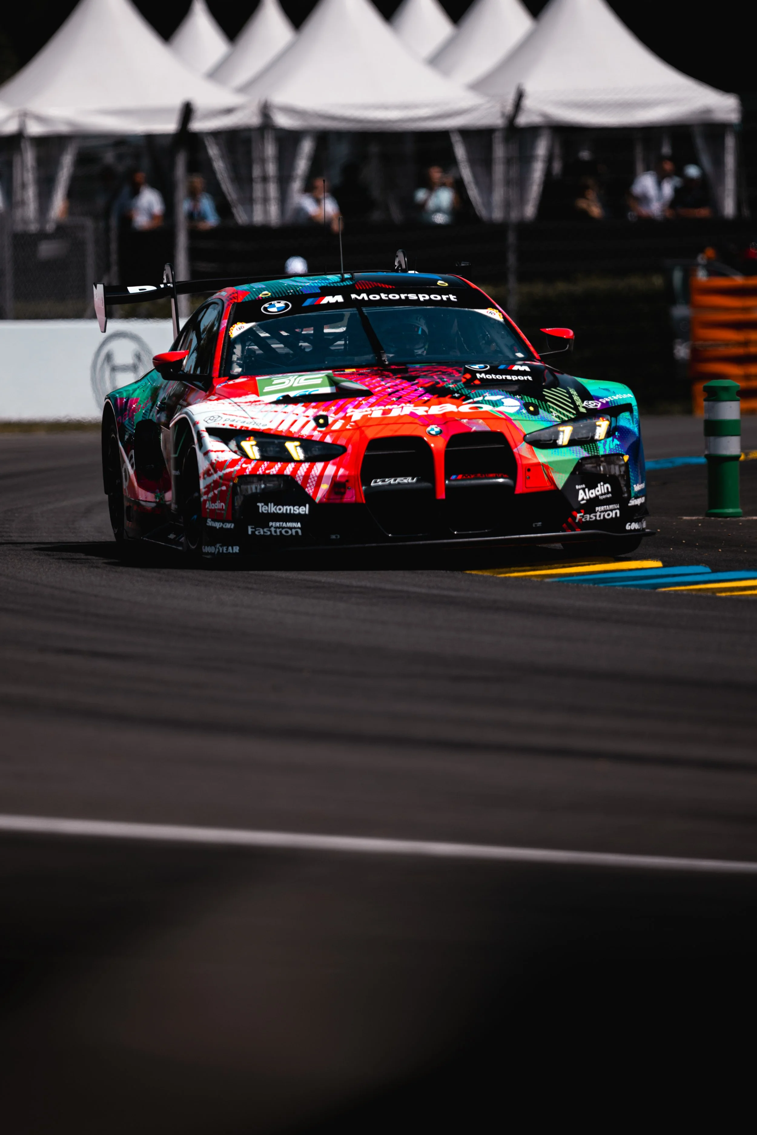 MRW- Le Mans -2403.jpg