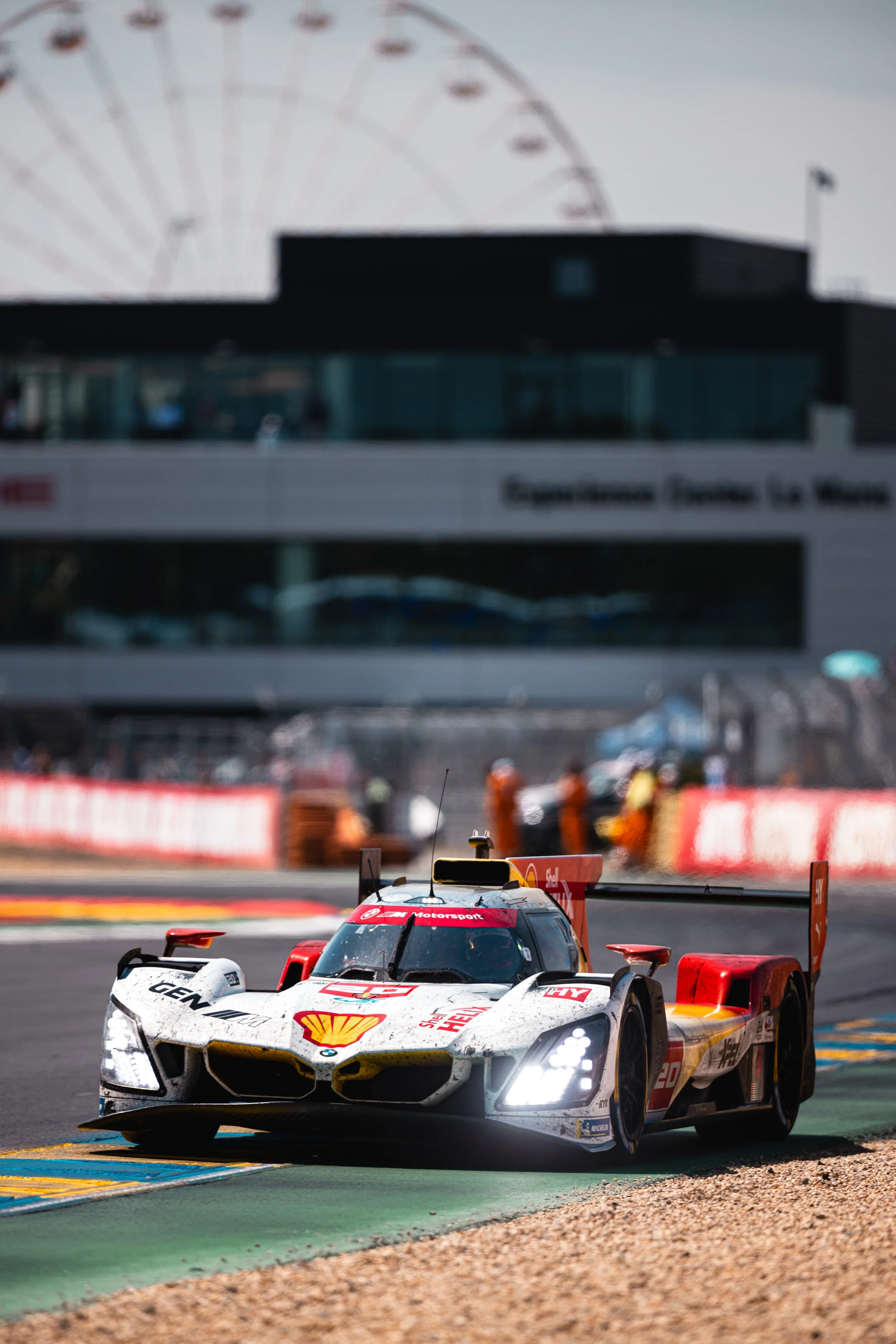 MRW- Le Mans -1753.jpg