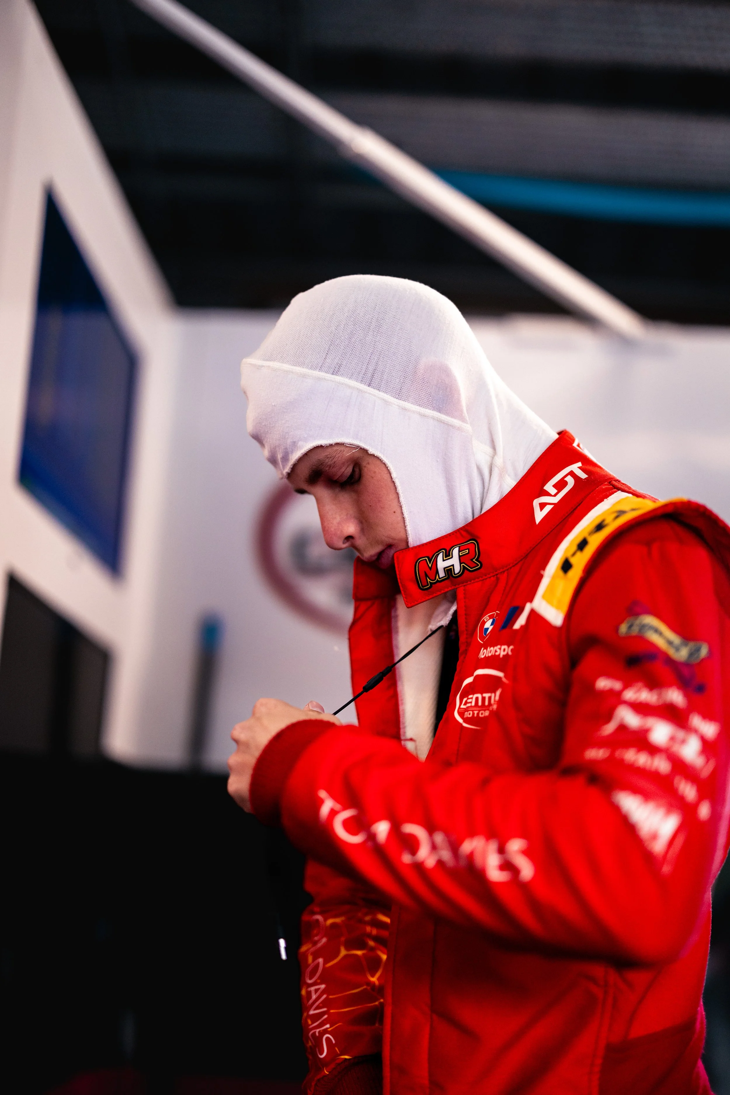 MRW- OULTON-0485.jpg