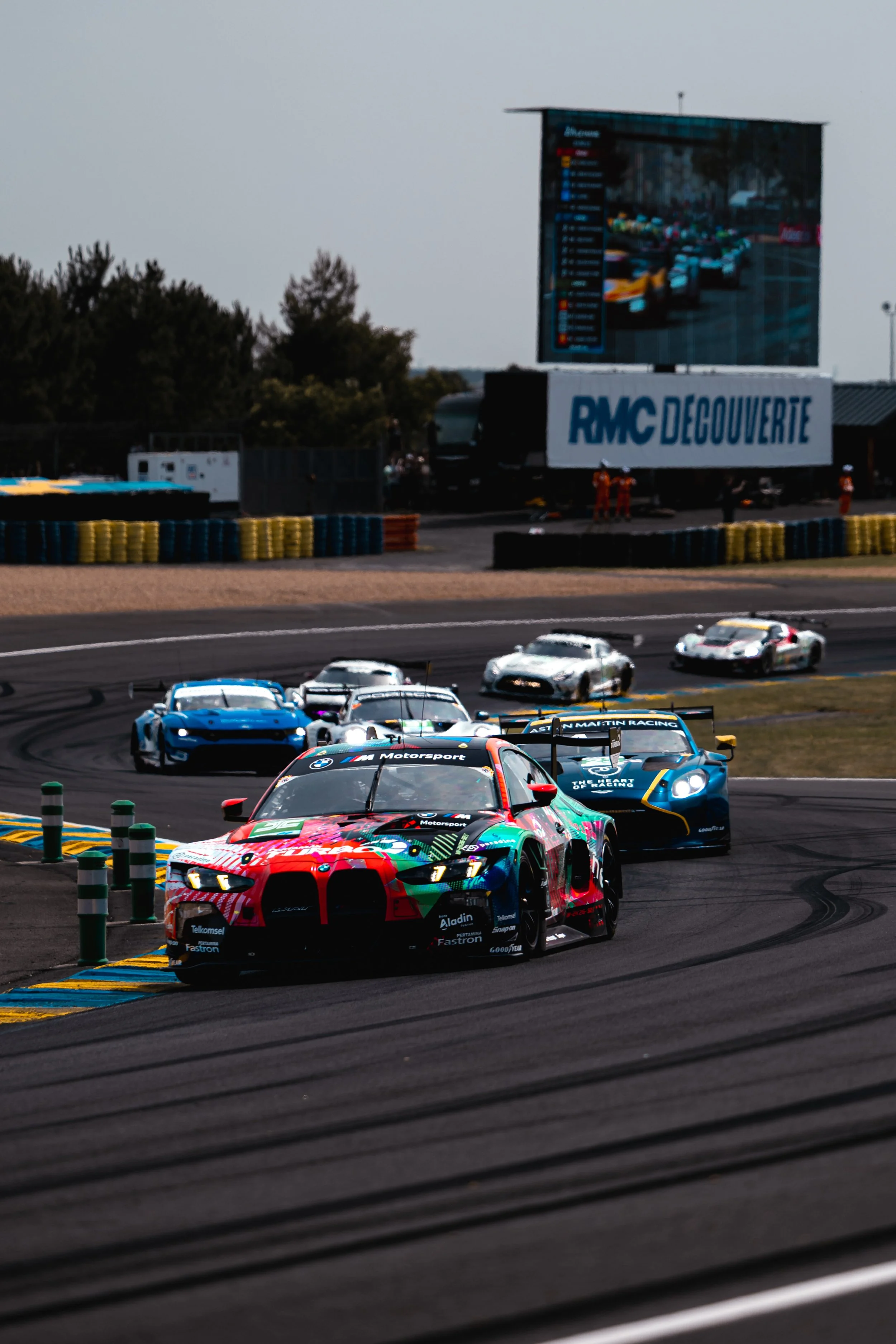 MRW- Le Mans -2877.jpg