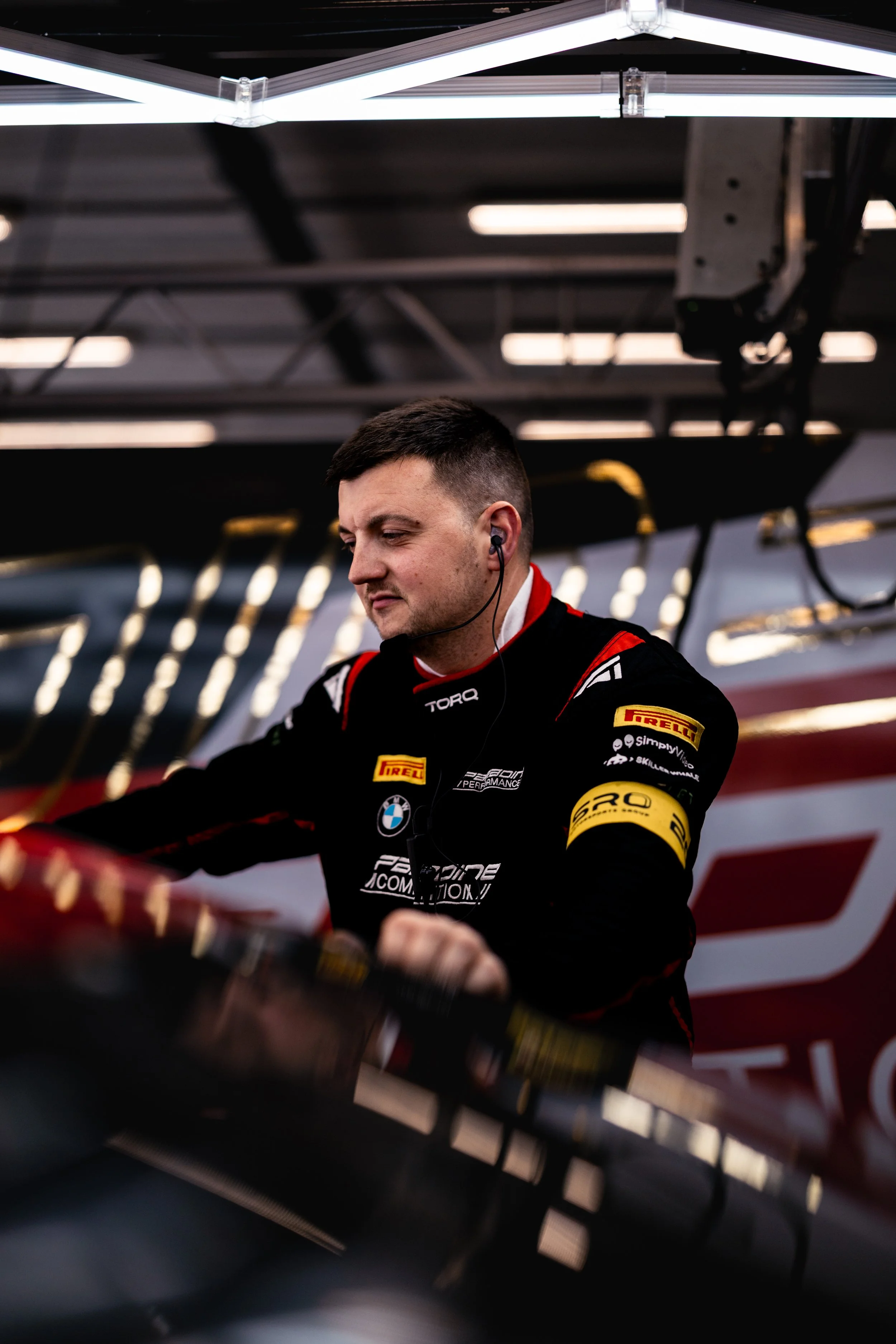MRW-Spa24h- -0314.jpg
