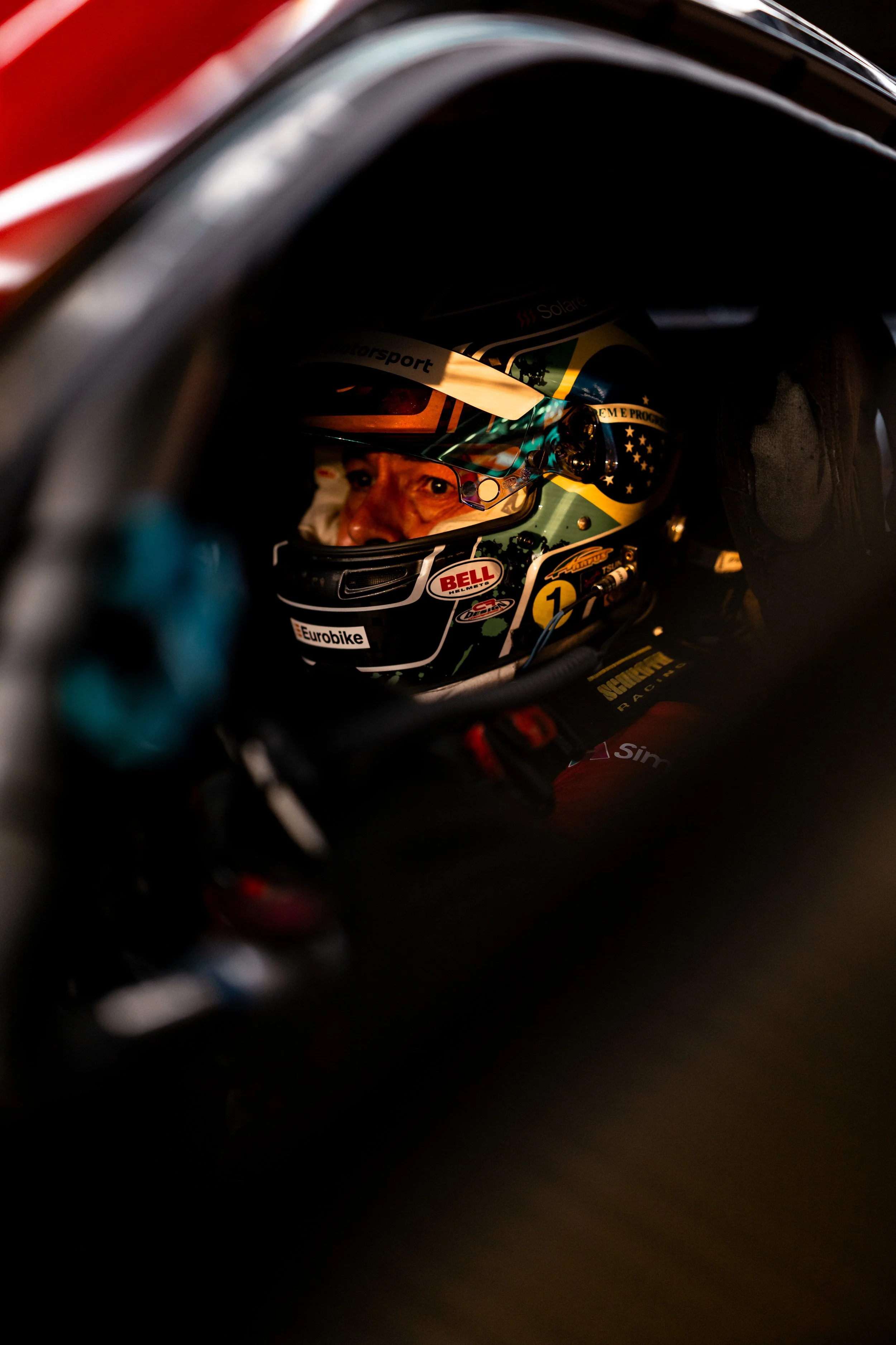 MRW-Misano-0921.jpg