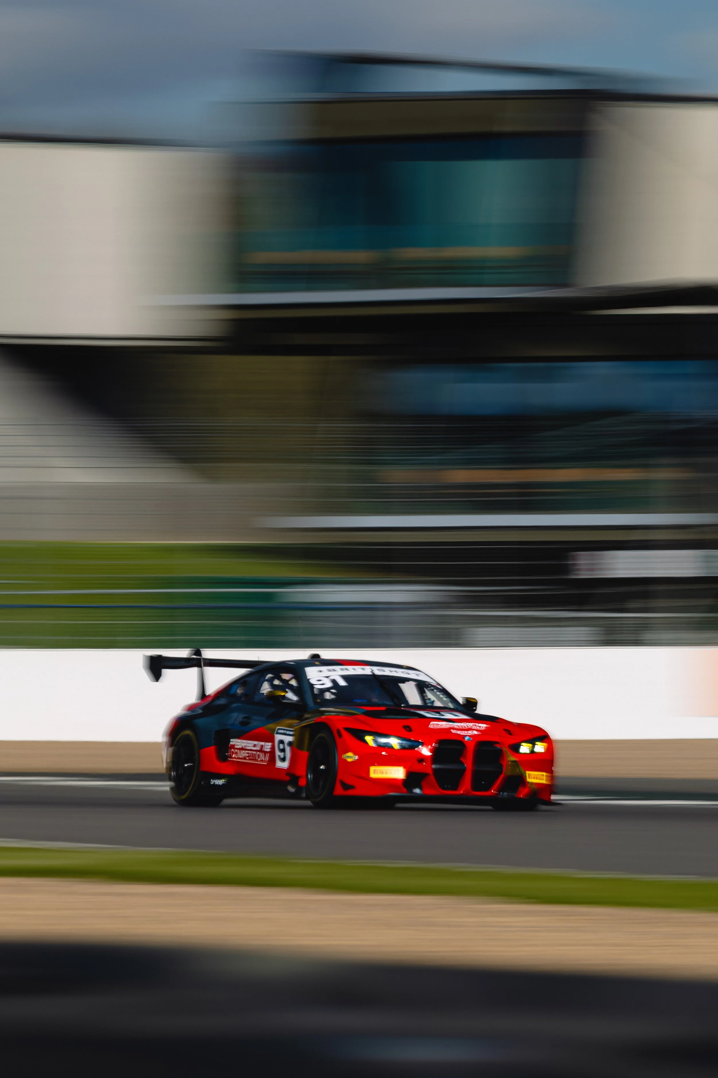 MRWM- Paradine-59.jpg