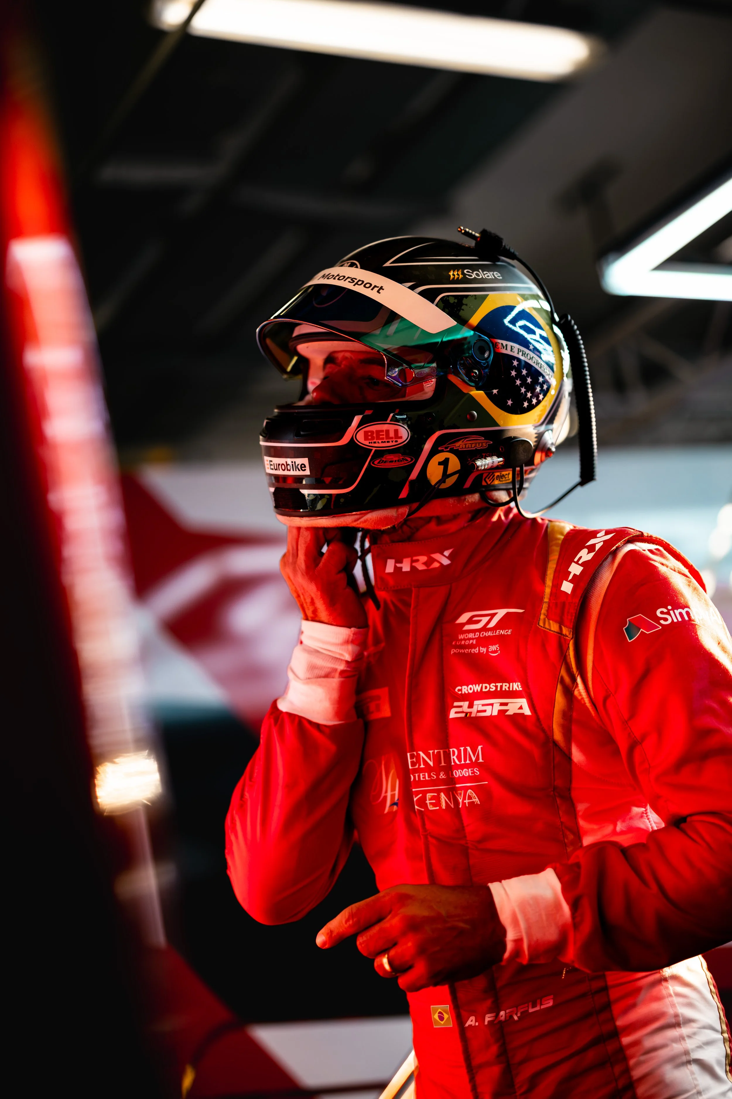 MRW-Misano-0683.jpg
