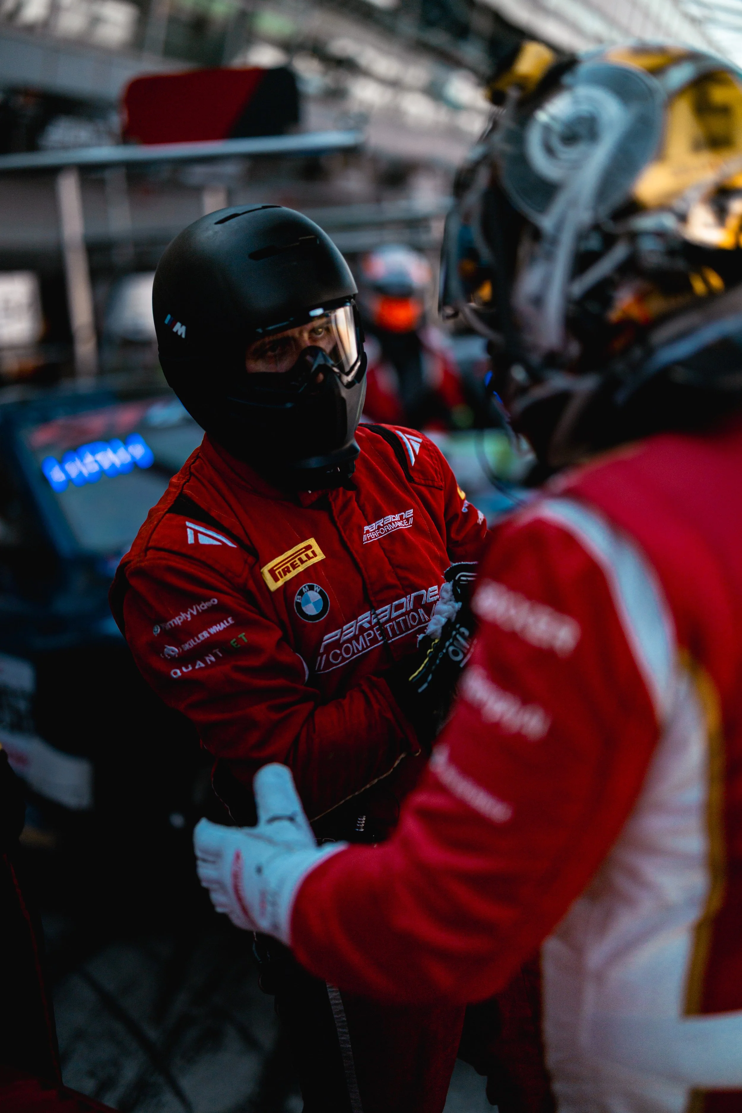 MRW- MONZA -0869.jpg