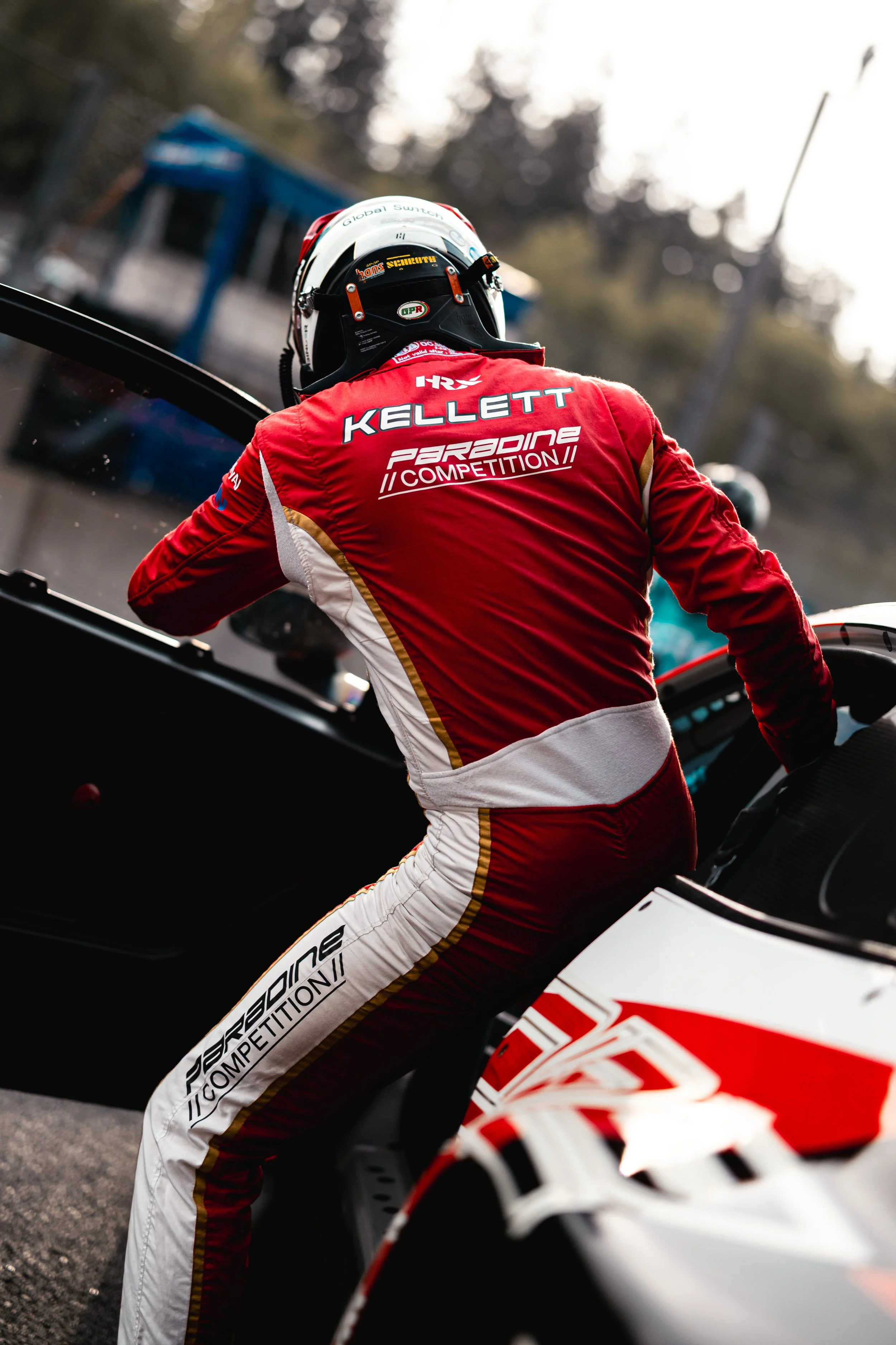 MRW-Spa24h- -0852.jpg