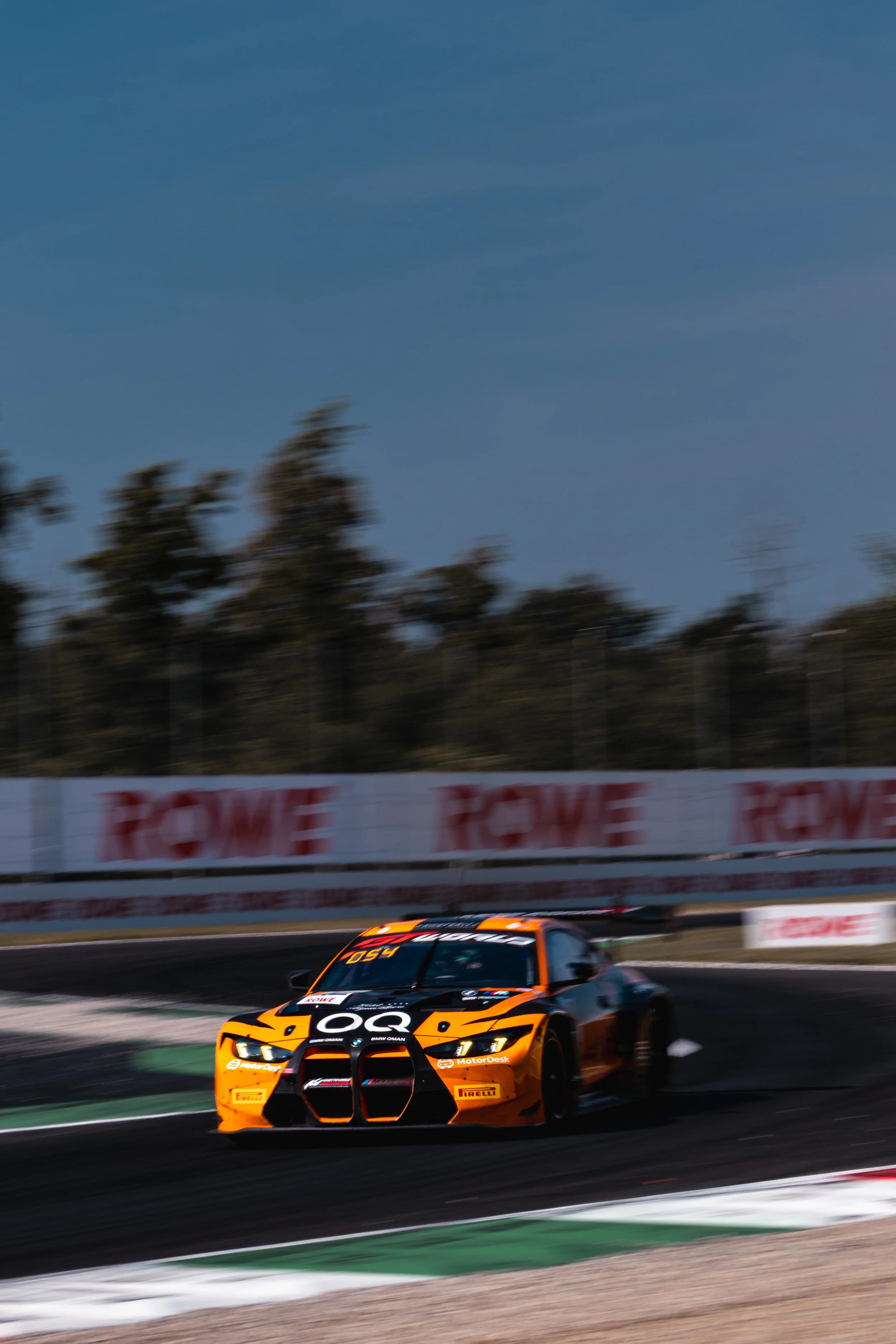 MRW- MONZA -3078.jpg